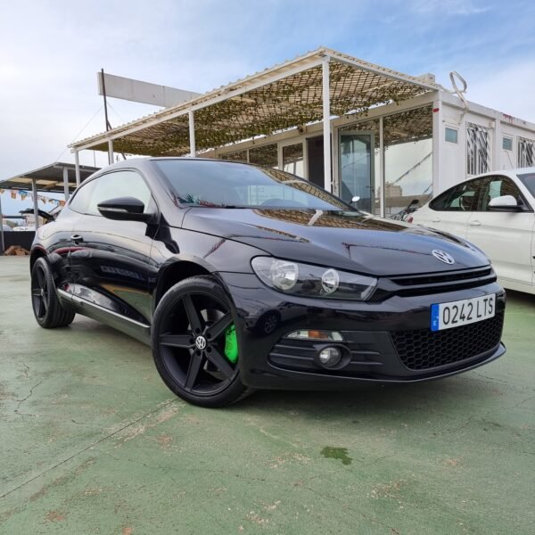 Volkswagen_Scirocco_TSi_1