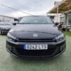 Volkswagen_Scirocco_TSi_12