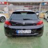 Volkswagen_Scirocco_TSi_14