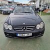 Mercedes_CLK_10