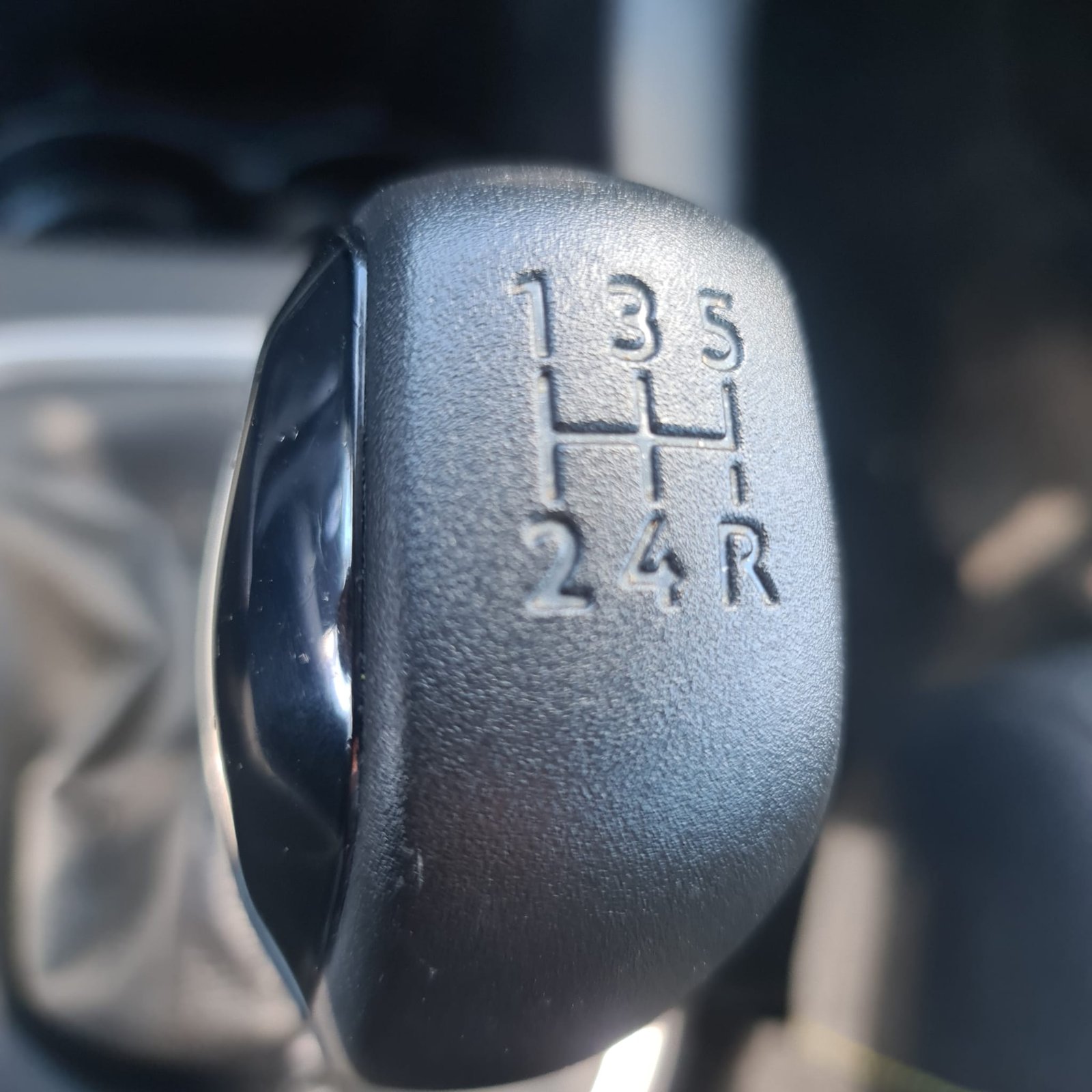 22