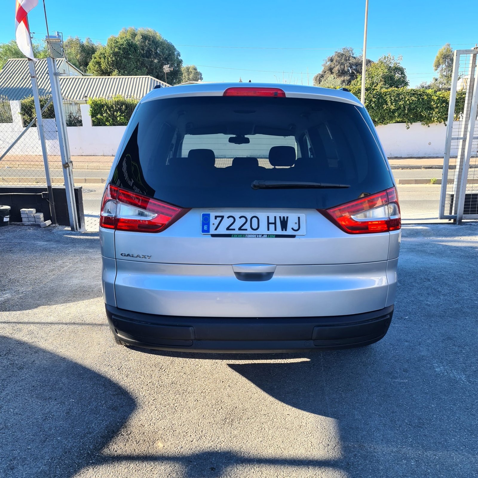 17