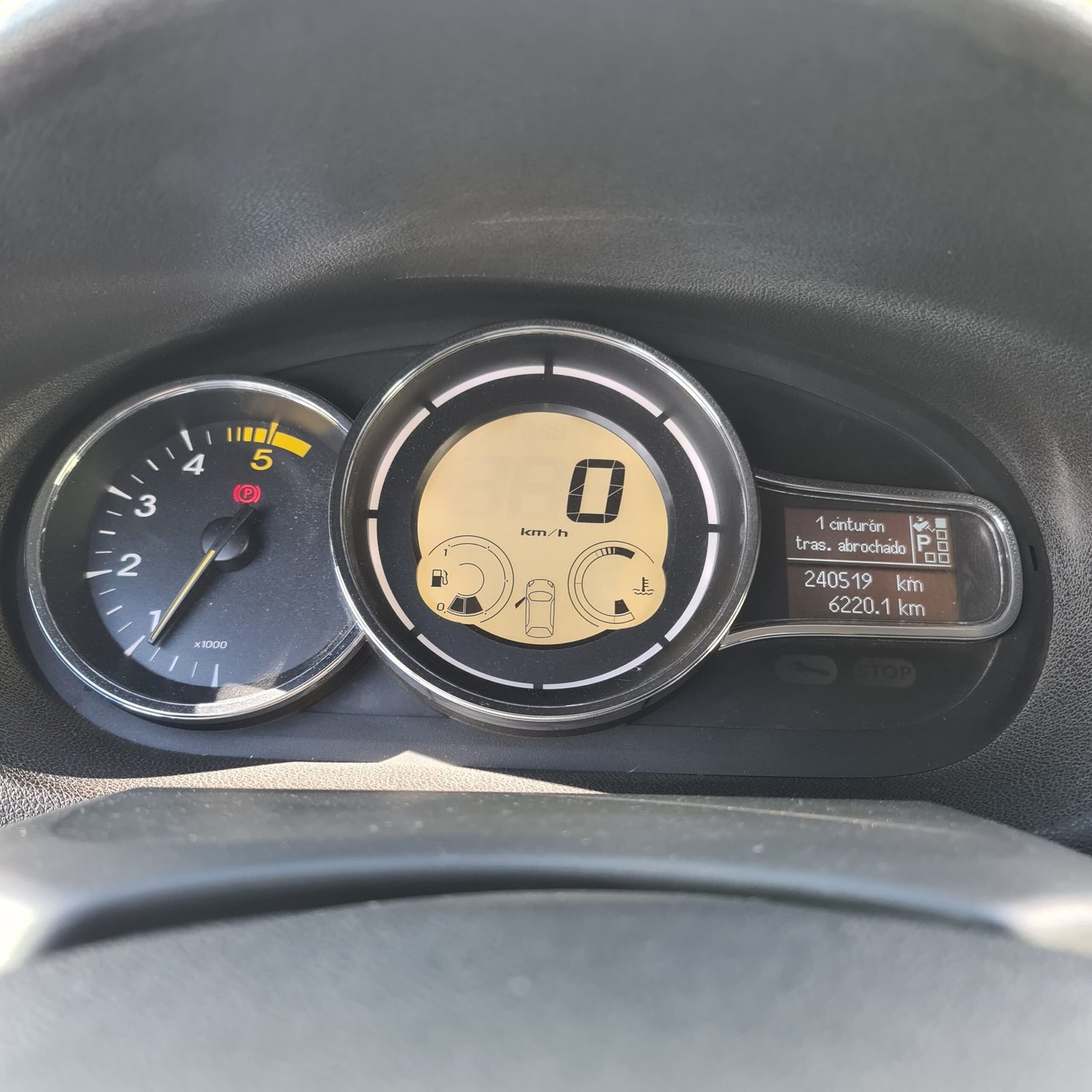 19
