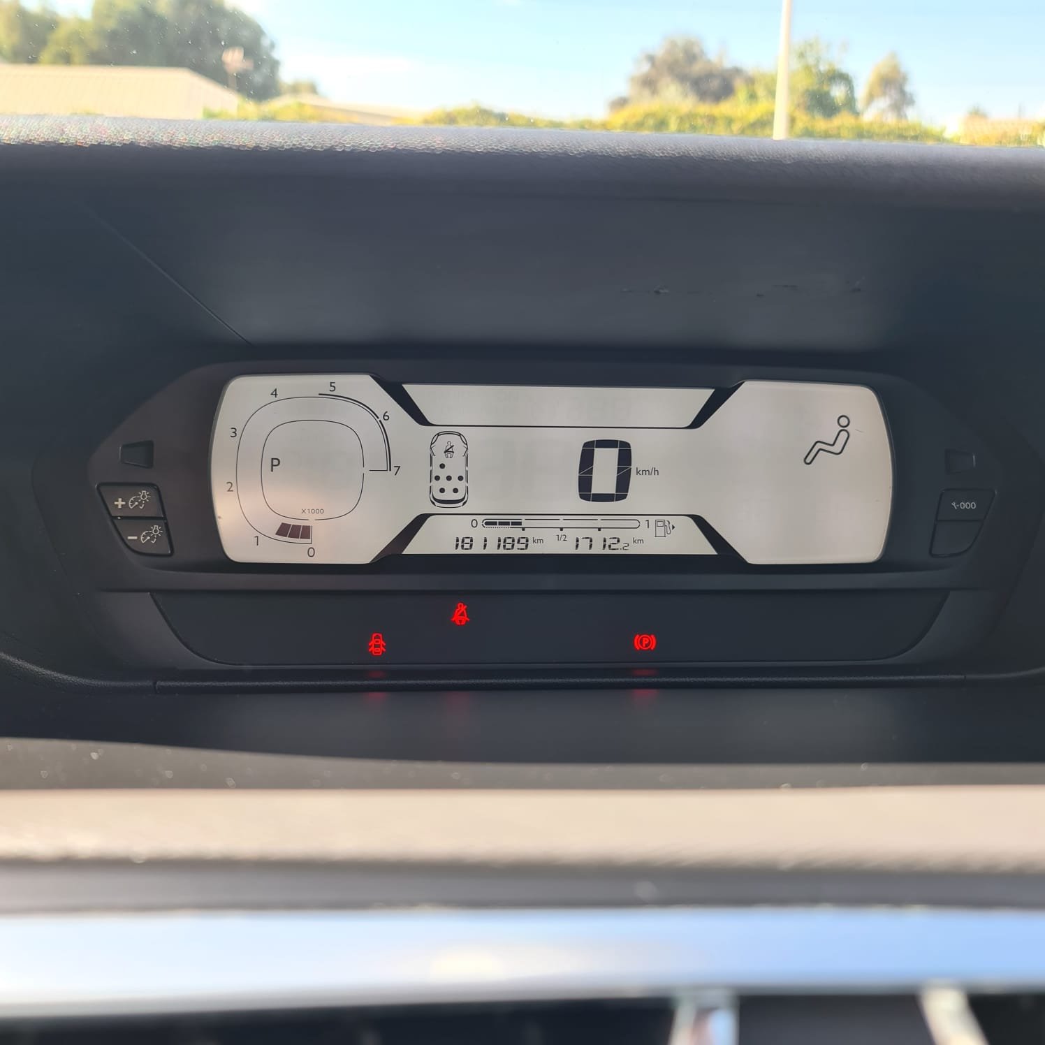 23