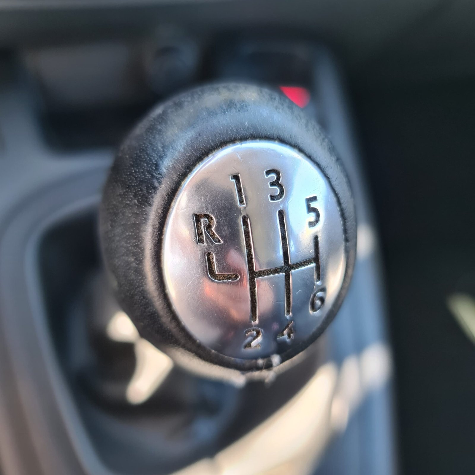 24