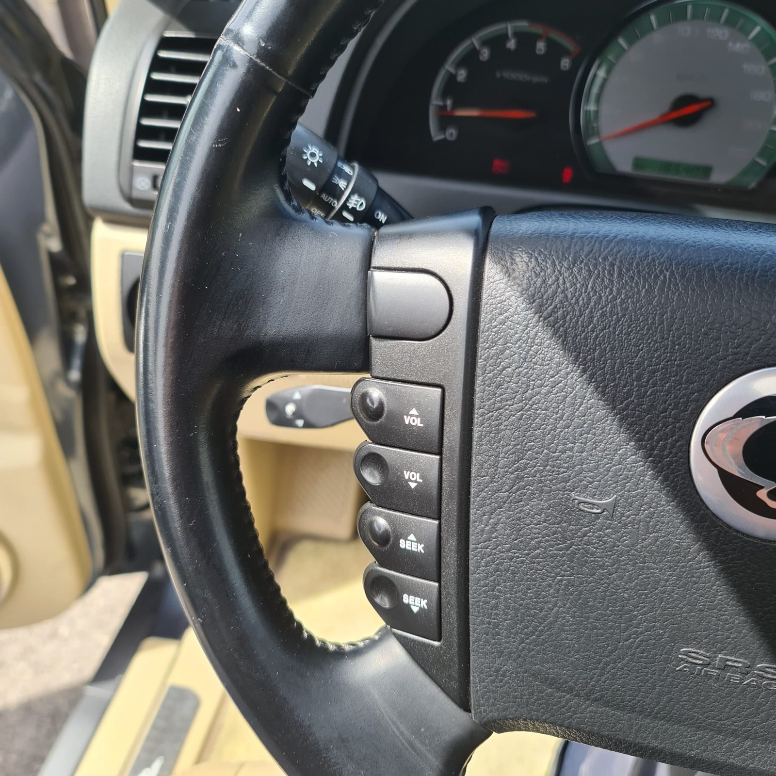 30