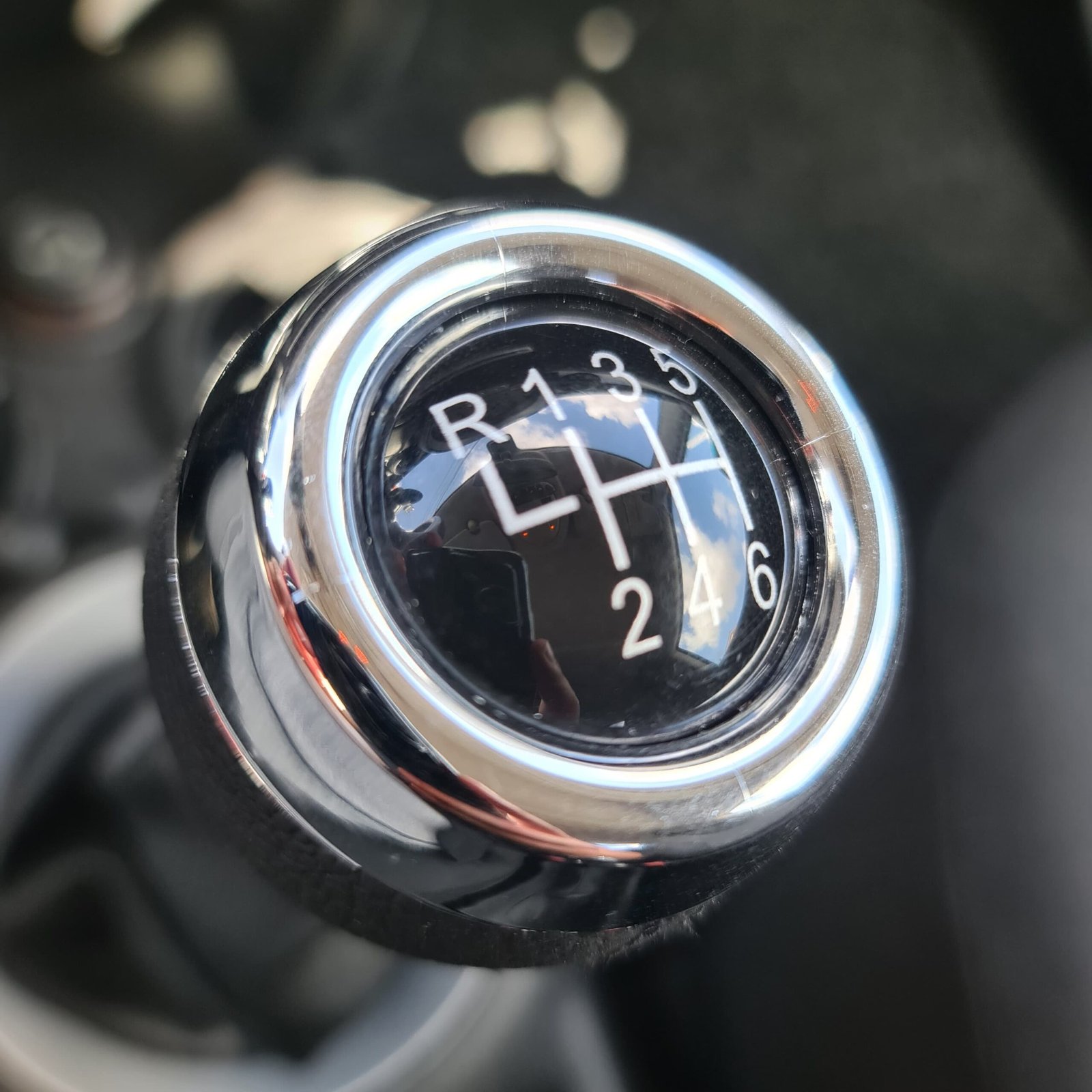 23
