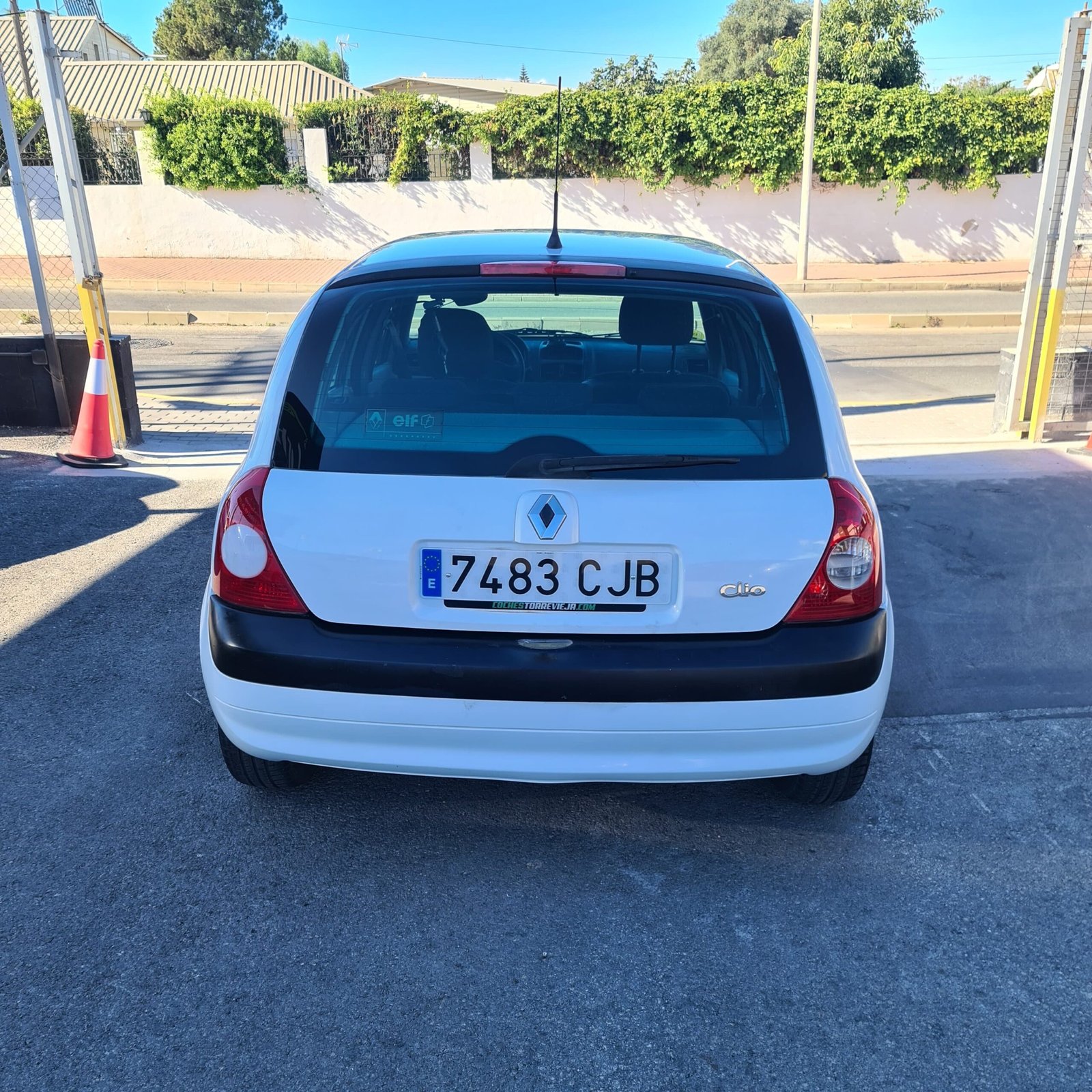 16
