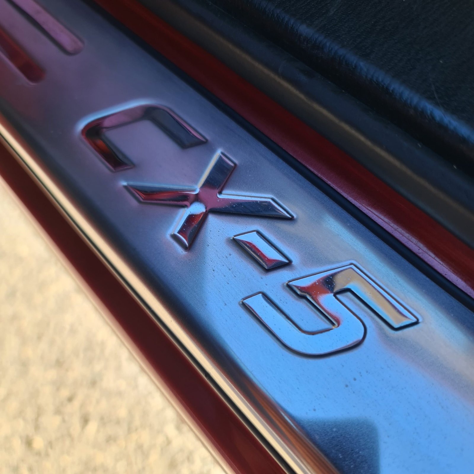 17