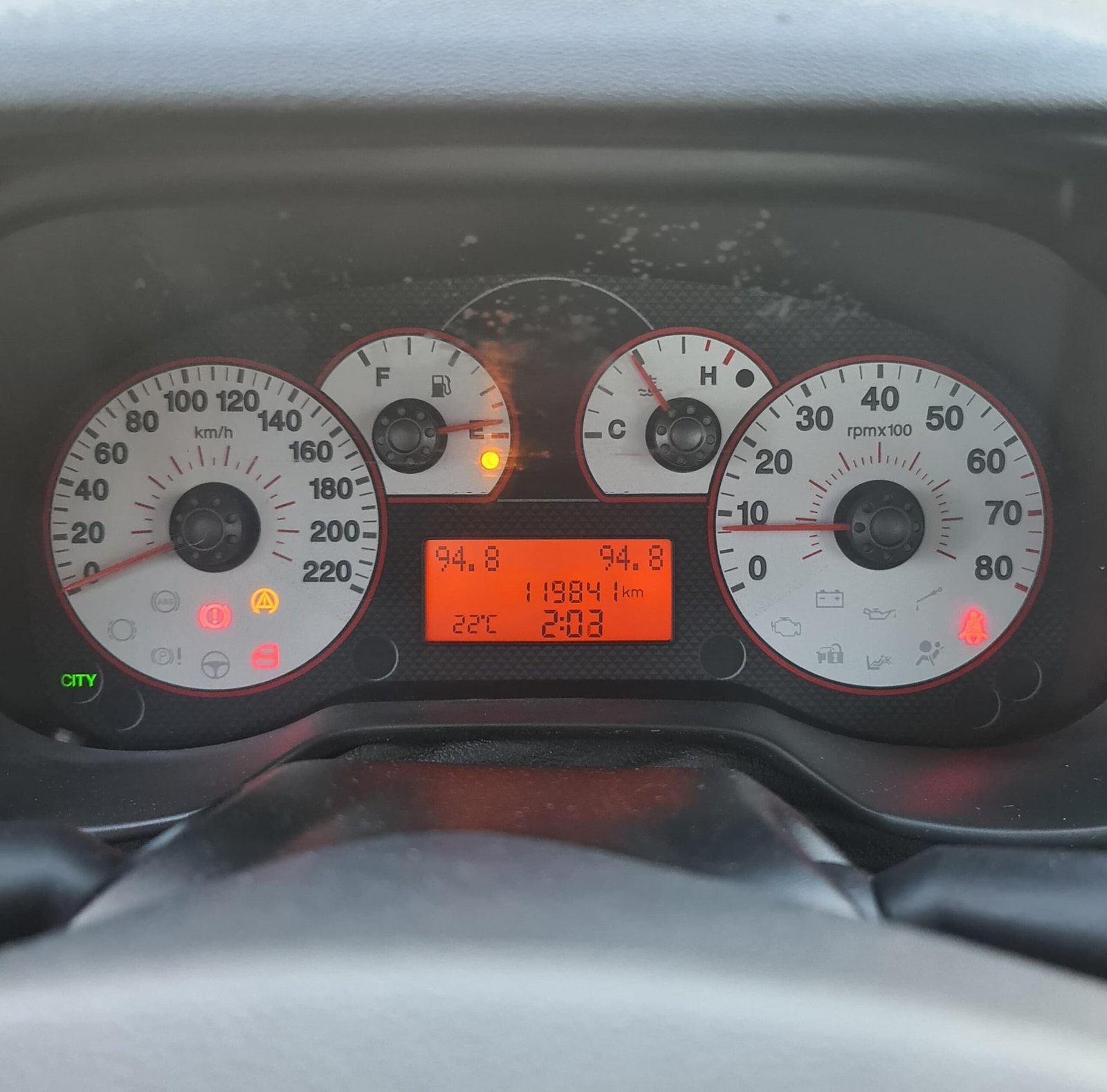 19