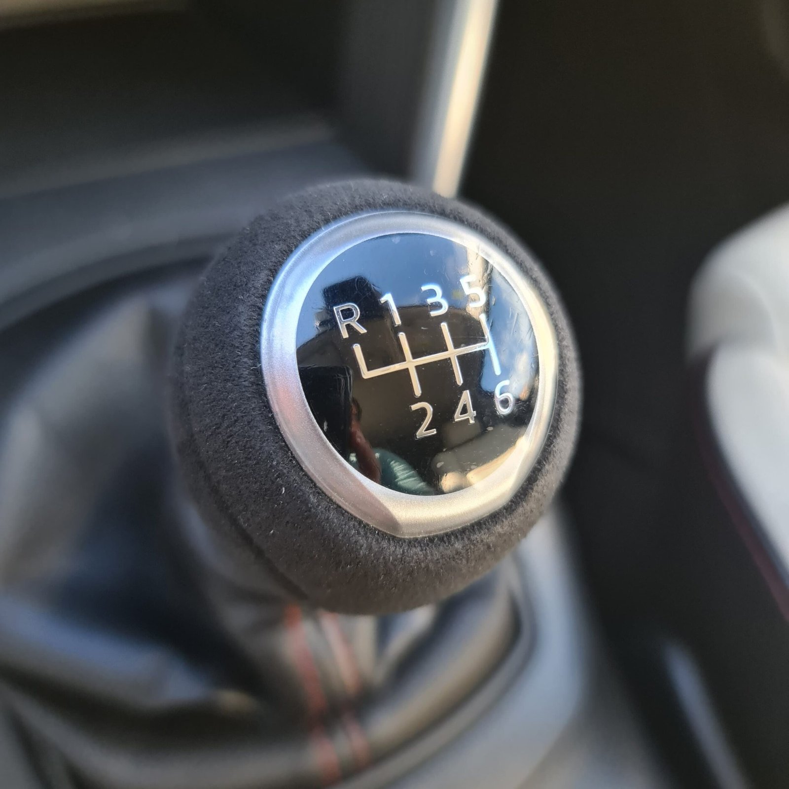 26