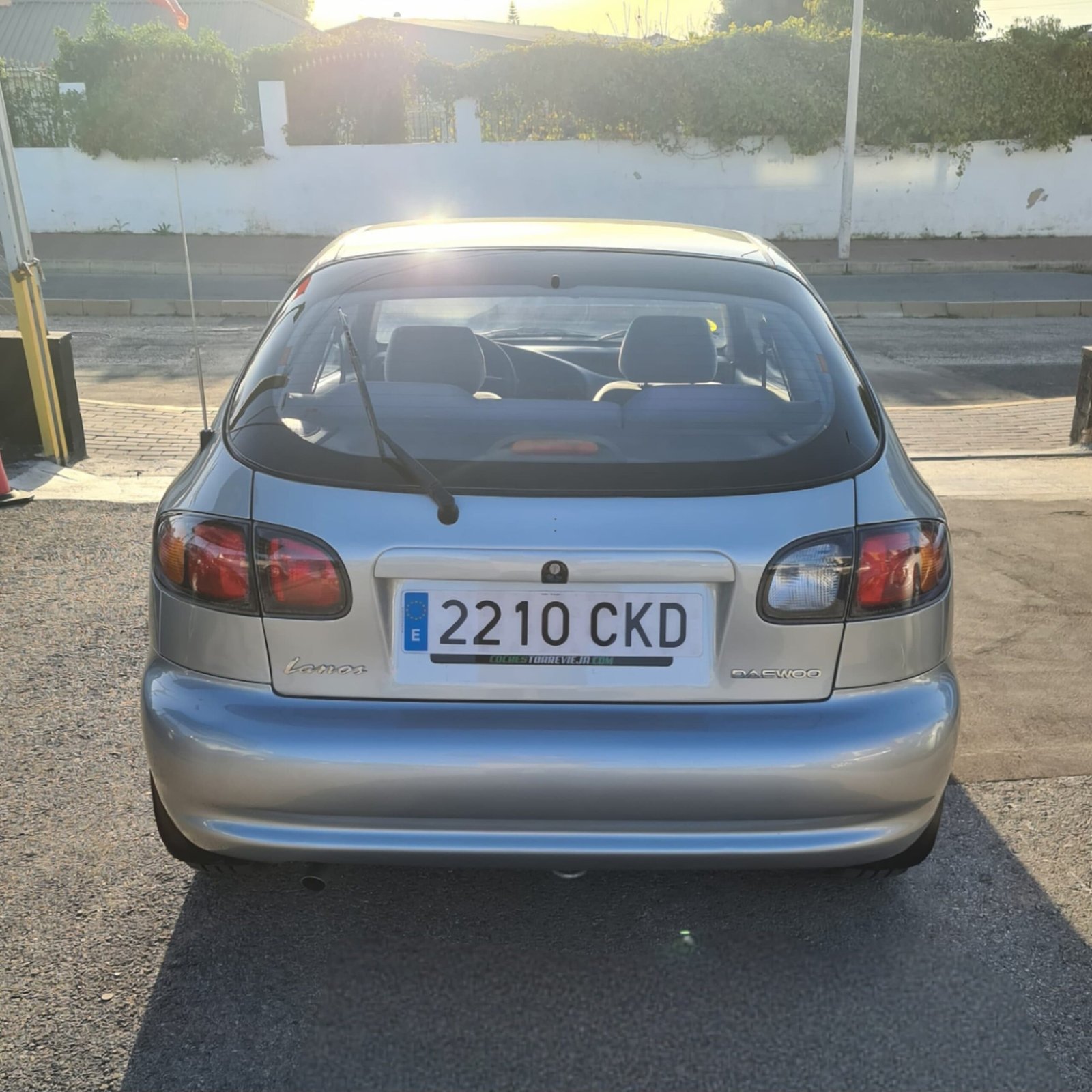 16
