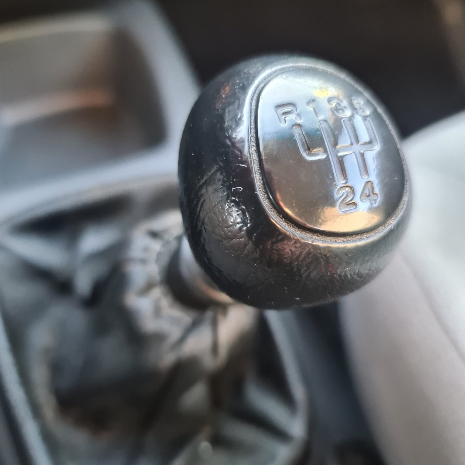21