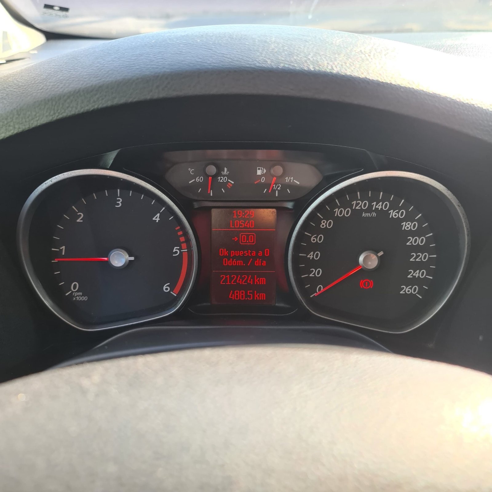 21