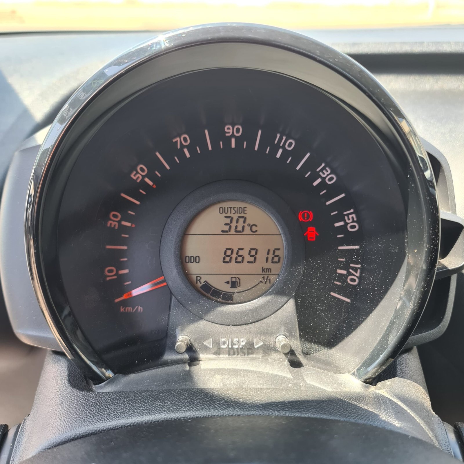 18