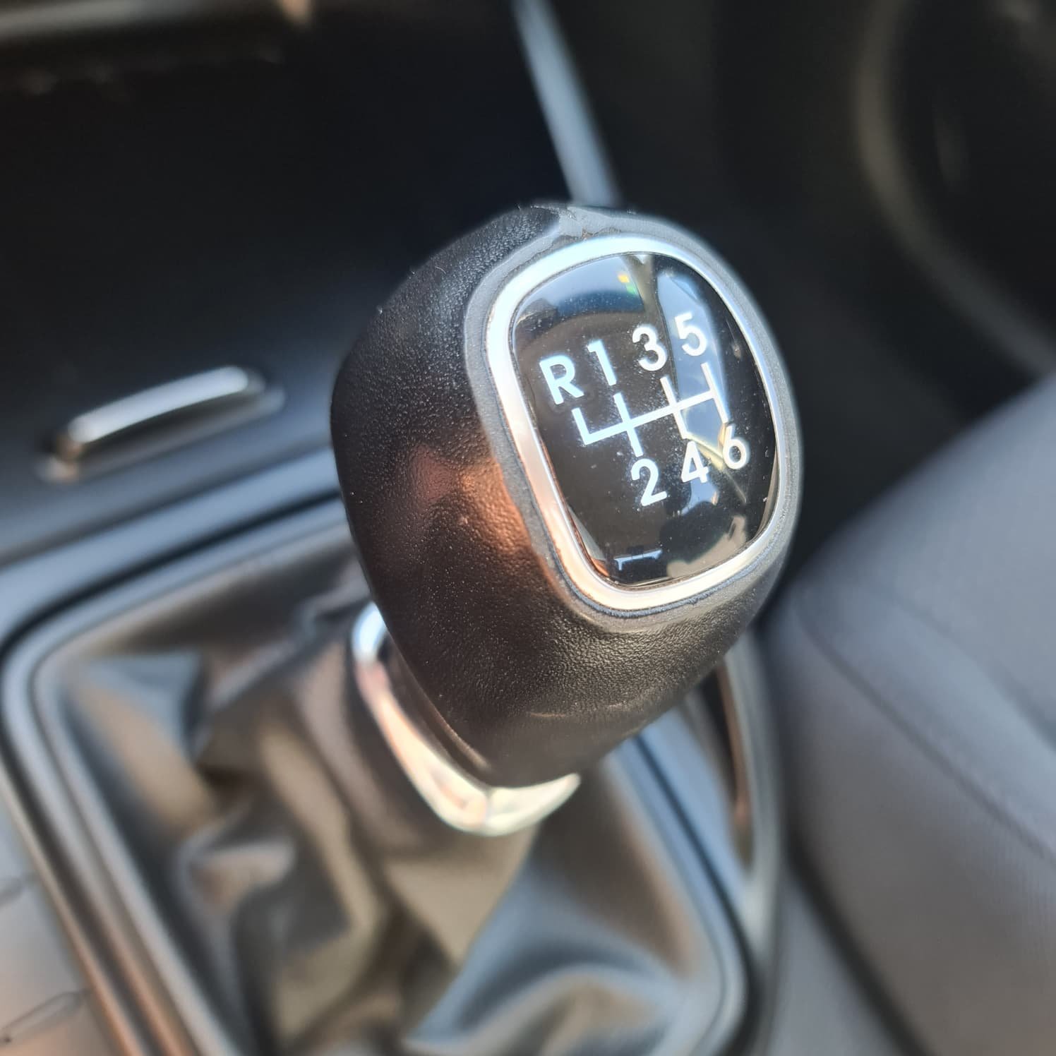 21
