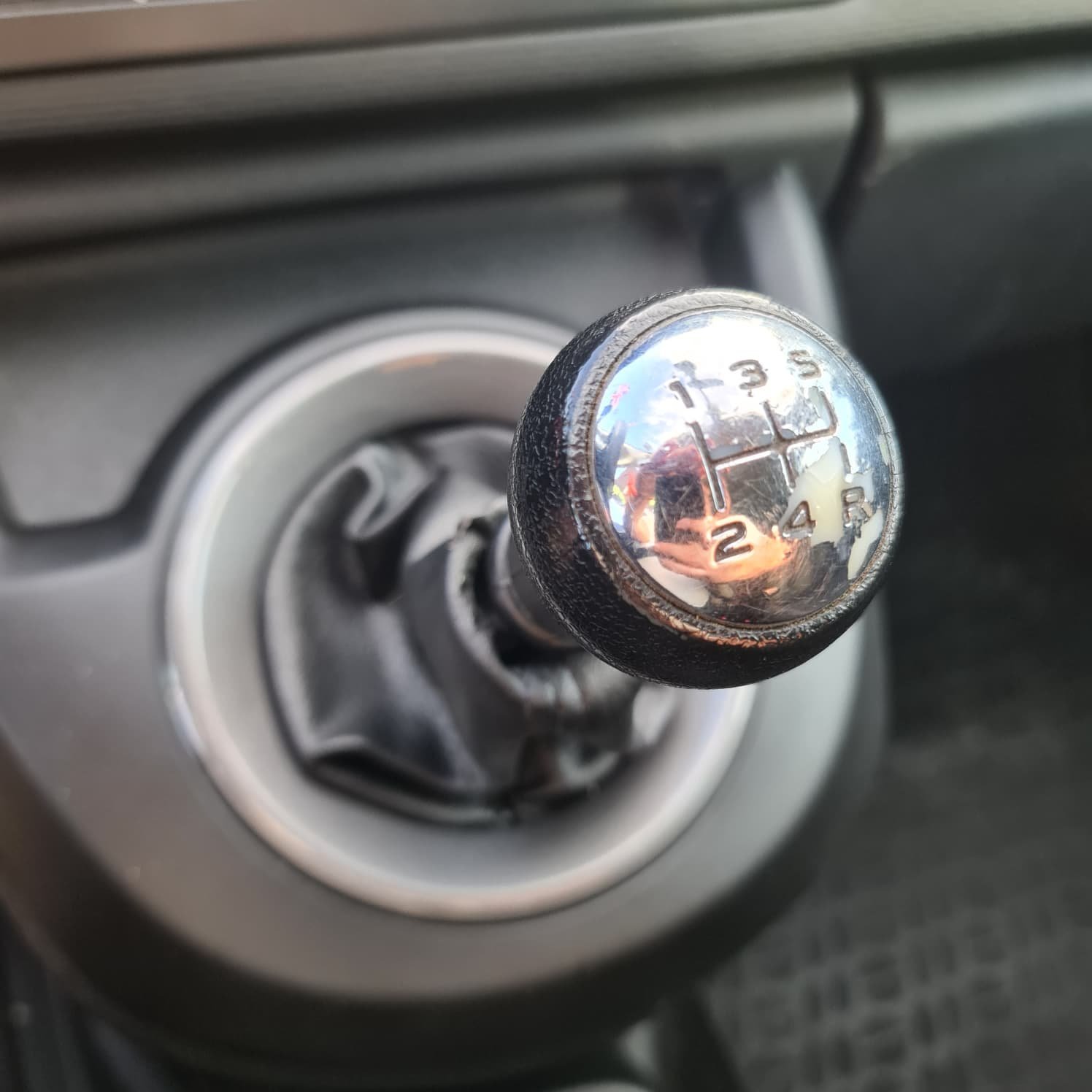 23