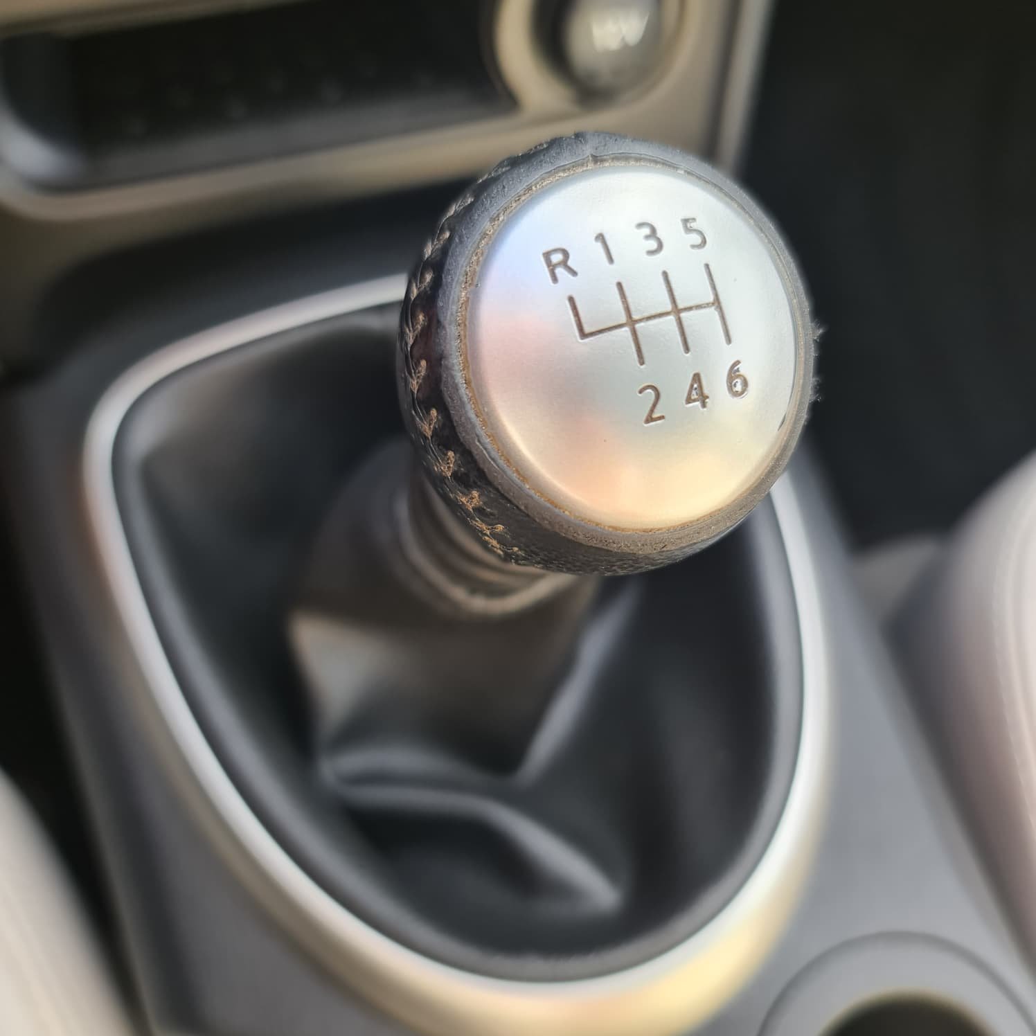 24
