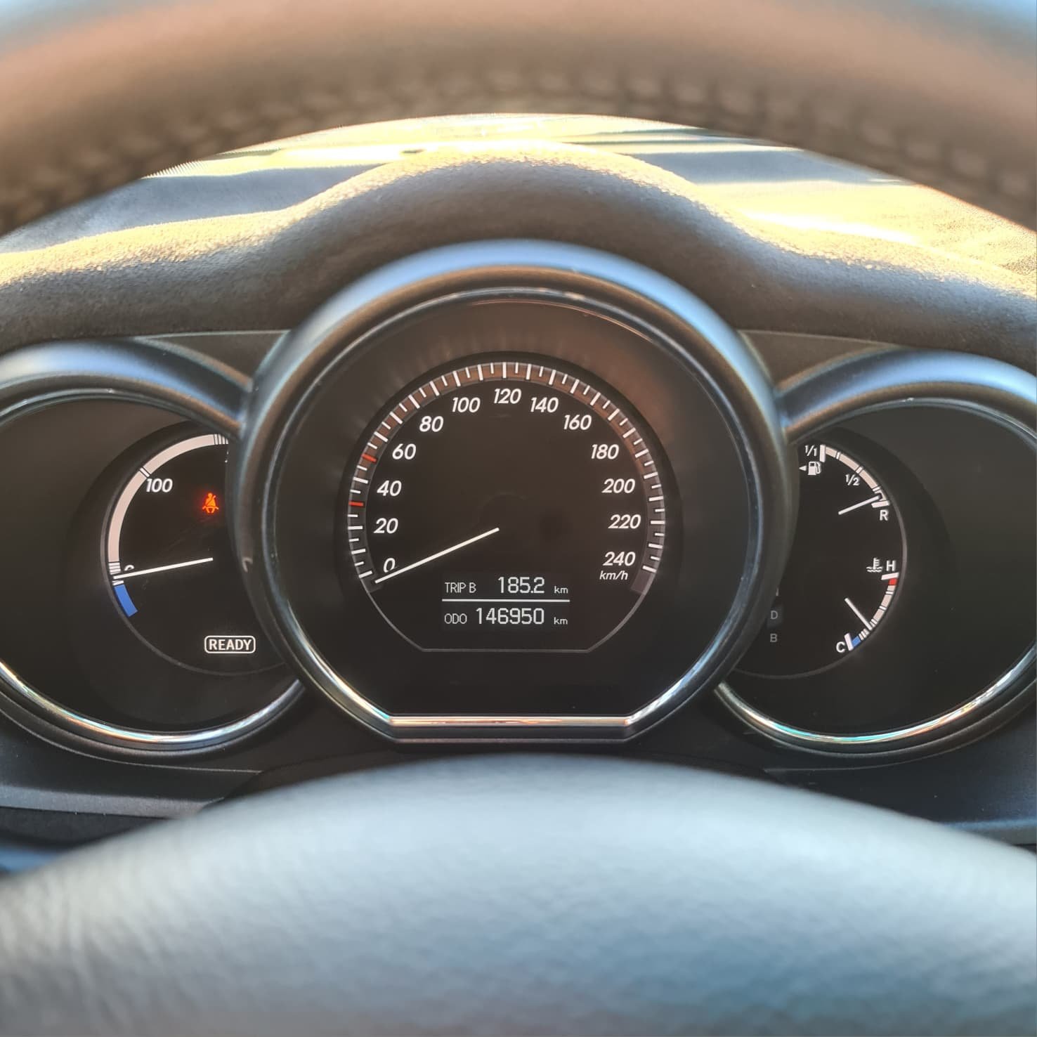 21