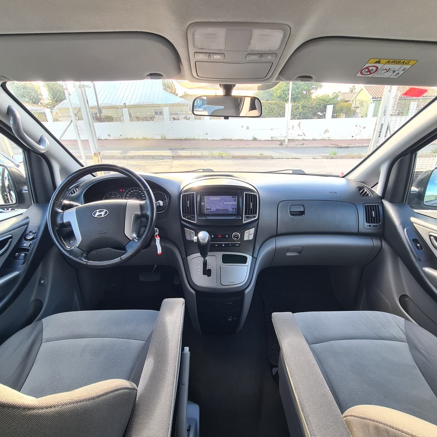 WhatsApp Image 2026-02-05 at 18.27.37(2)