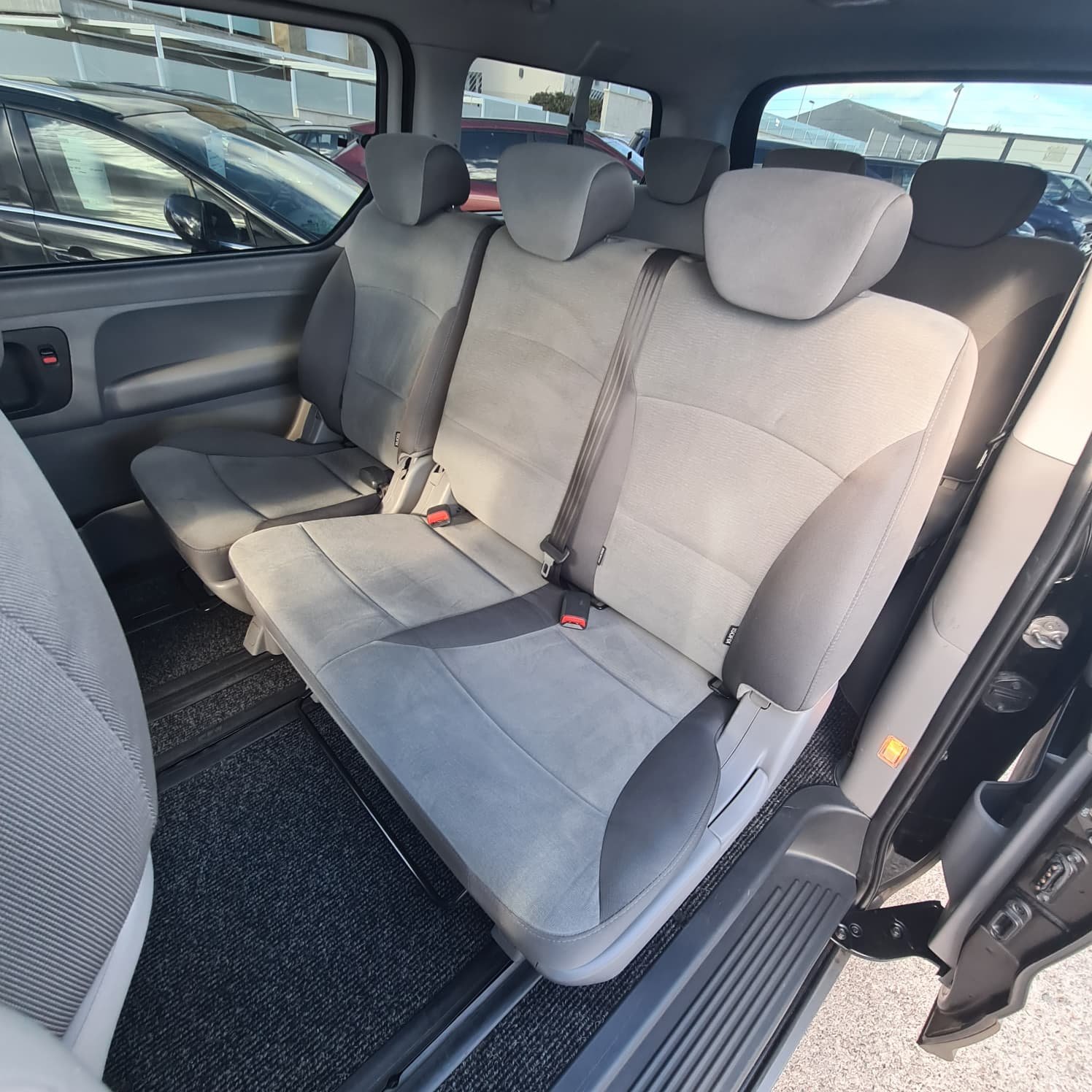 WhatsApp Image 2026-02-05 at 18.27.39