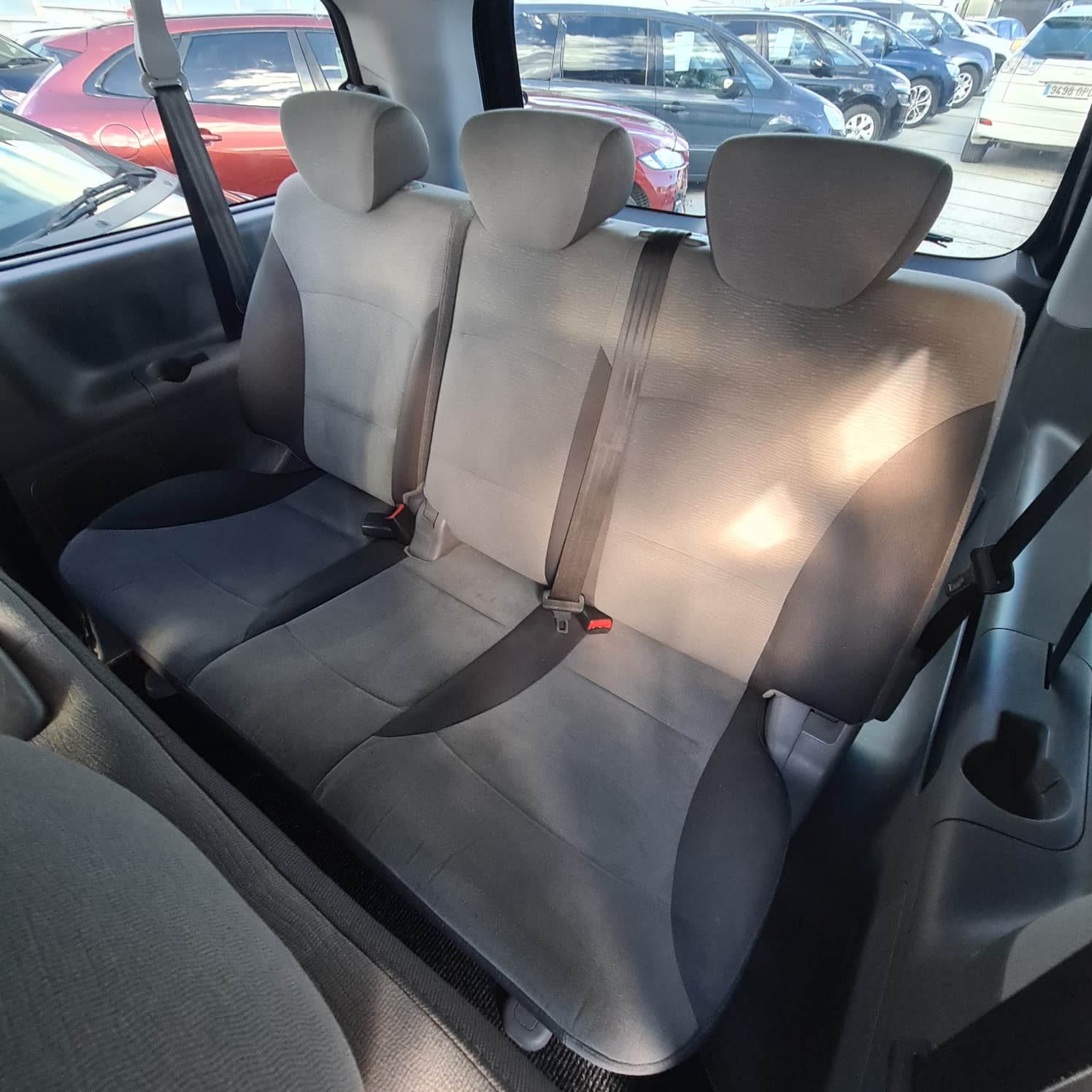 WhatsApp Image 2026-02-05 at 18.27.39(1)