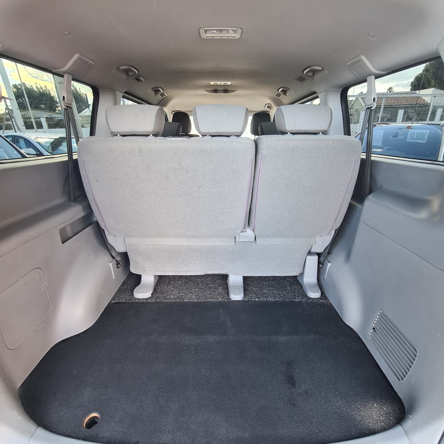 WhatsApp Image 2026-02-05 at 18.27.40