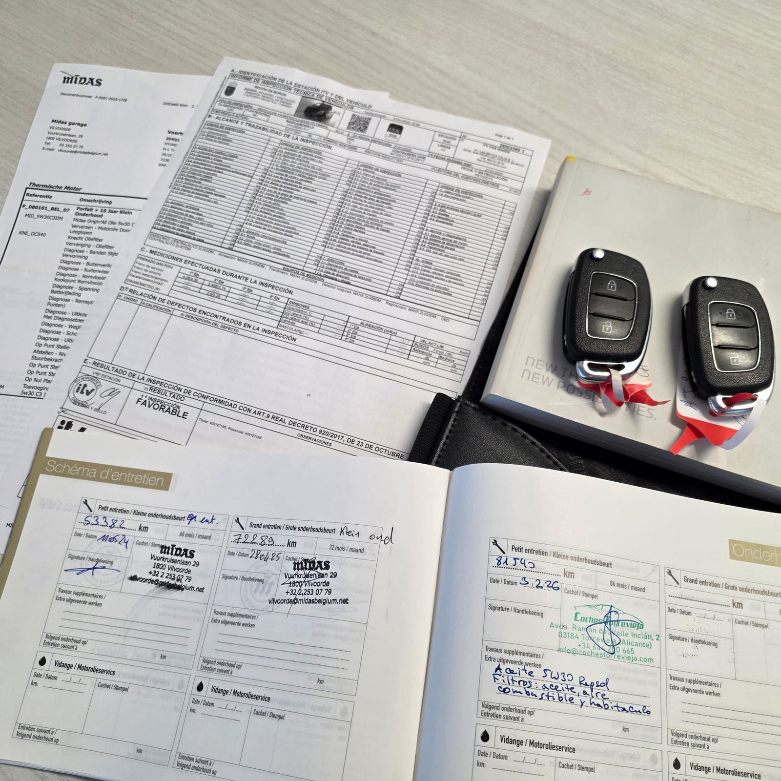 WhatsApp Image 2026-02-05 at 18.27.40(1)