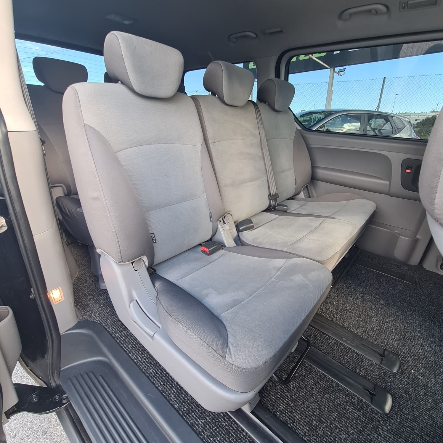 WhatsApp Image 2026-02-05 at 18.27.42