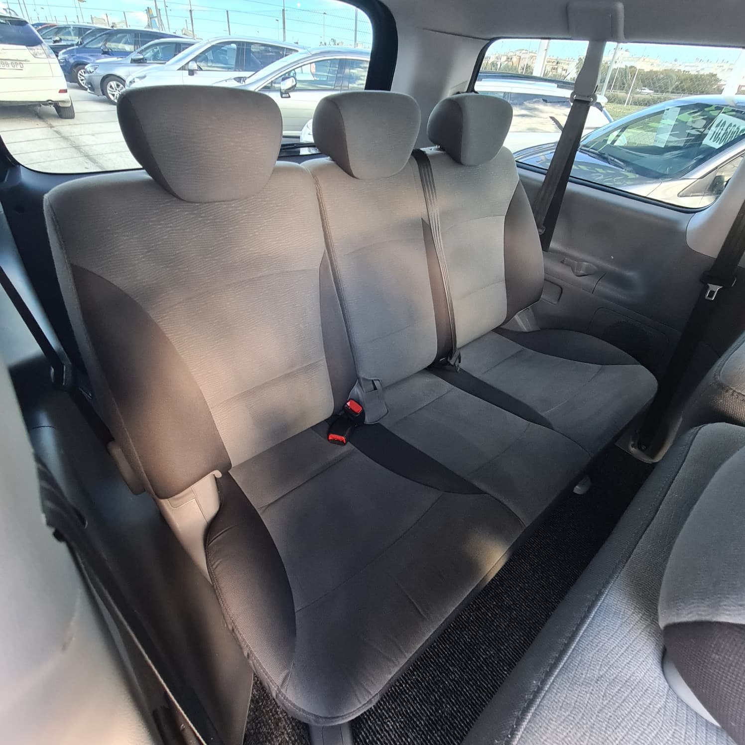 WhatsApp Image 2026-02-05 at 18.27.42(1)