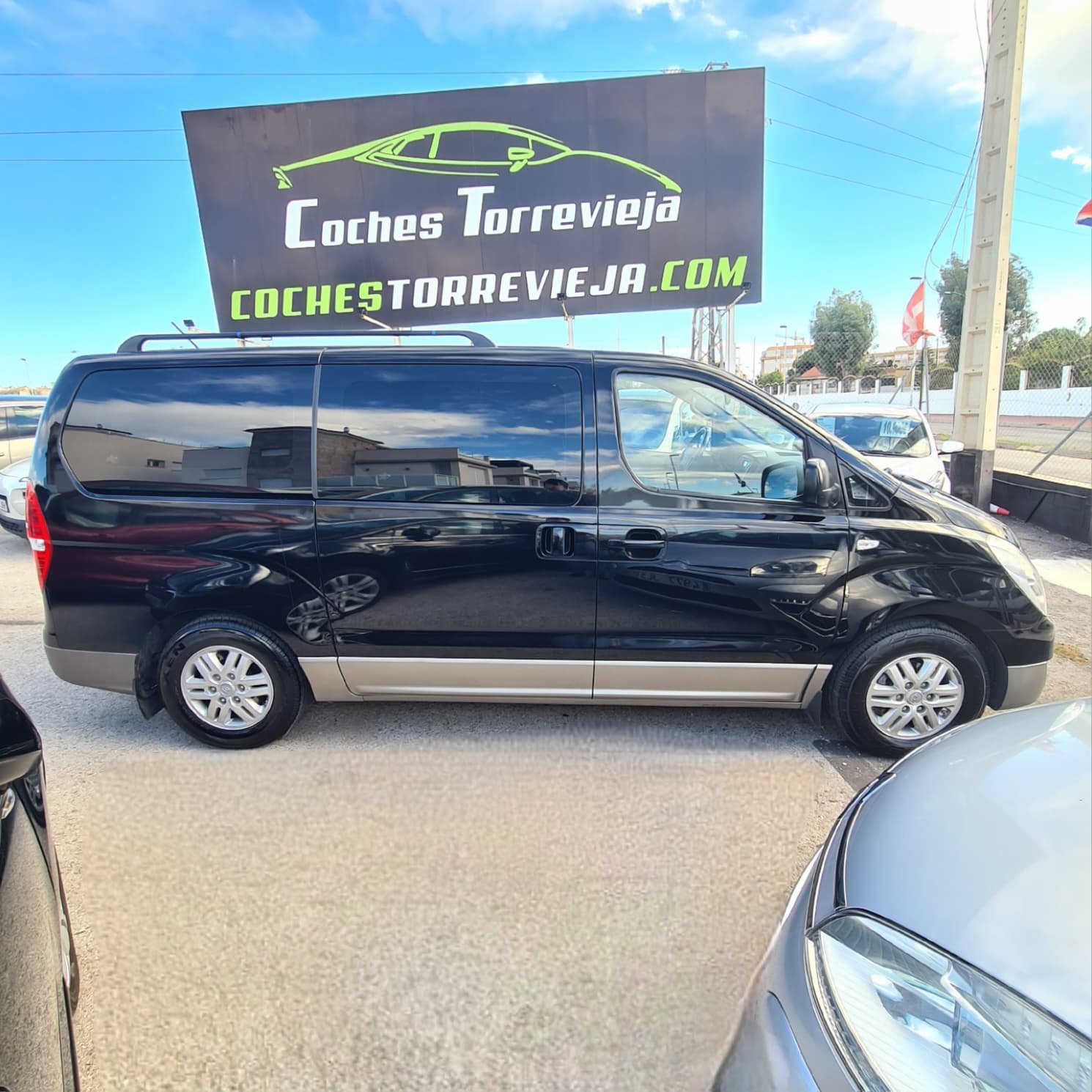 WhatsApp Image 2026-02-05 at 18.27.42(2)