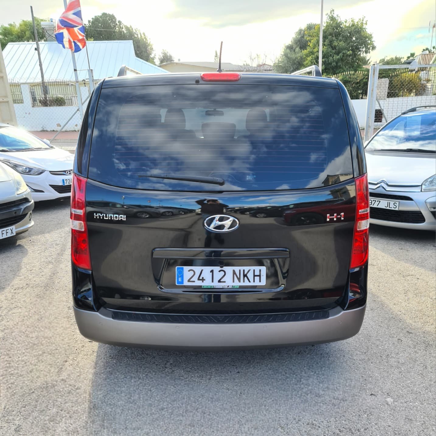 WhatsApp Image 2026-02-05 at 18.27.43(2)