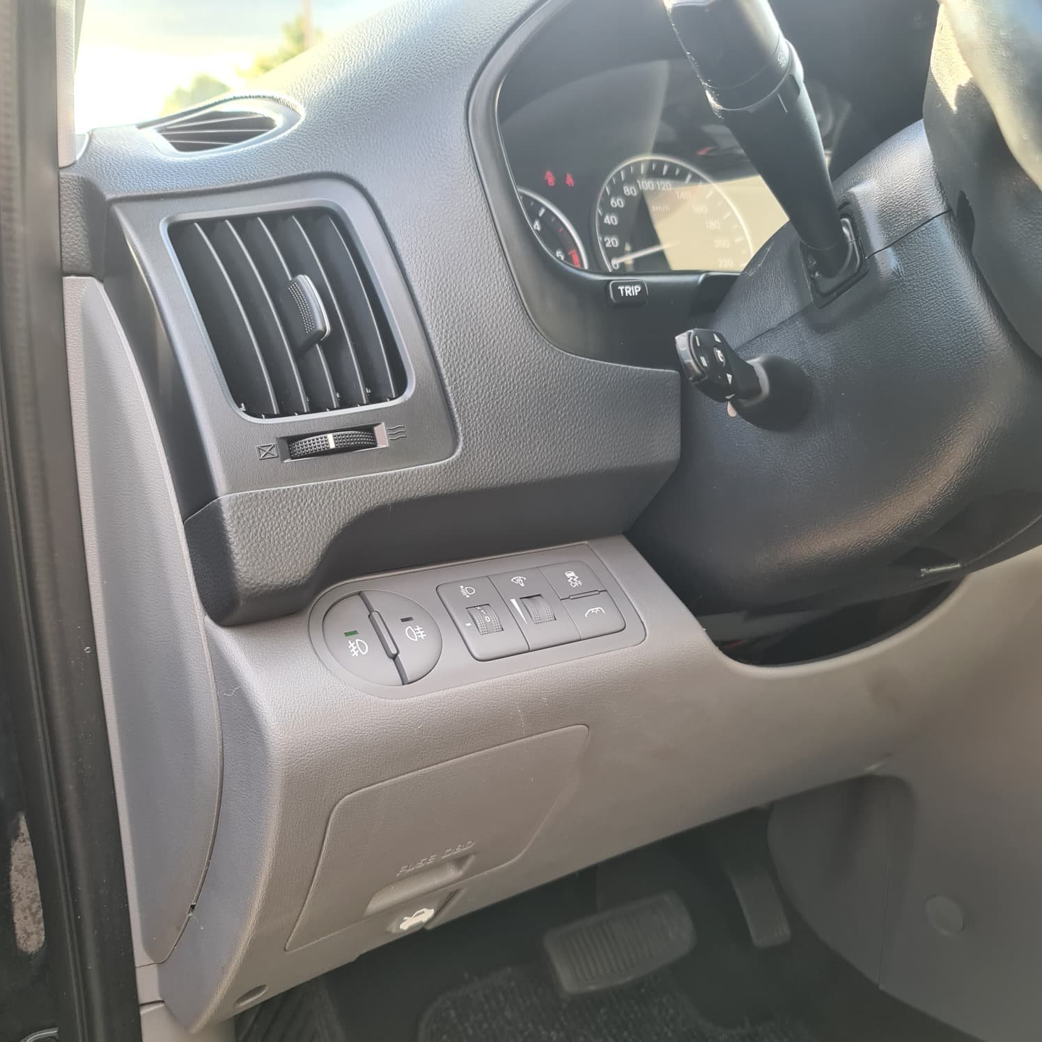 WhatsApp Image 2026-02-05 at 18.27.45