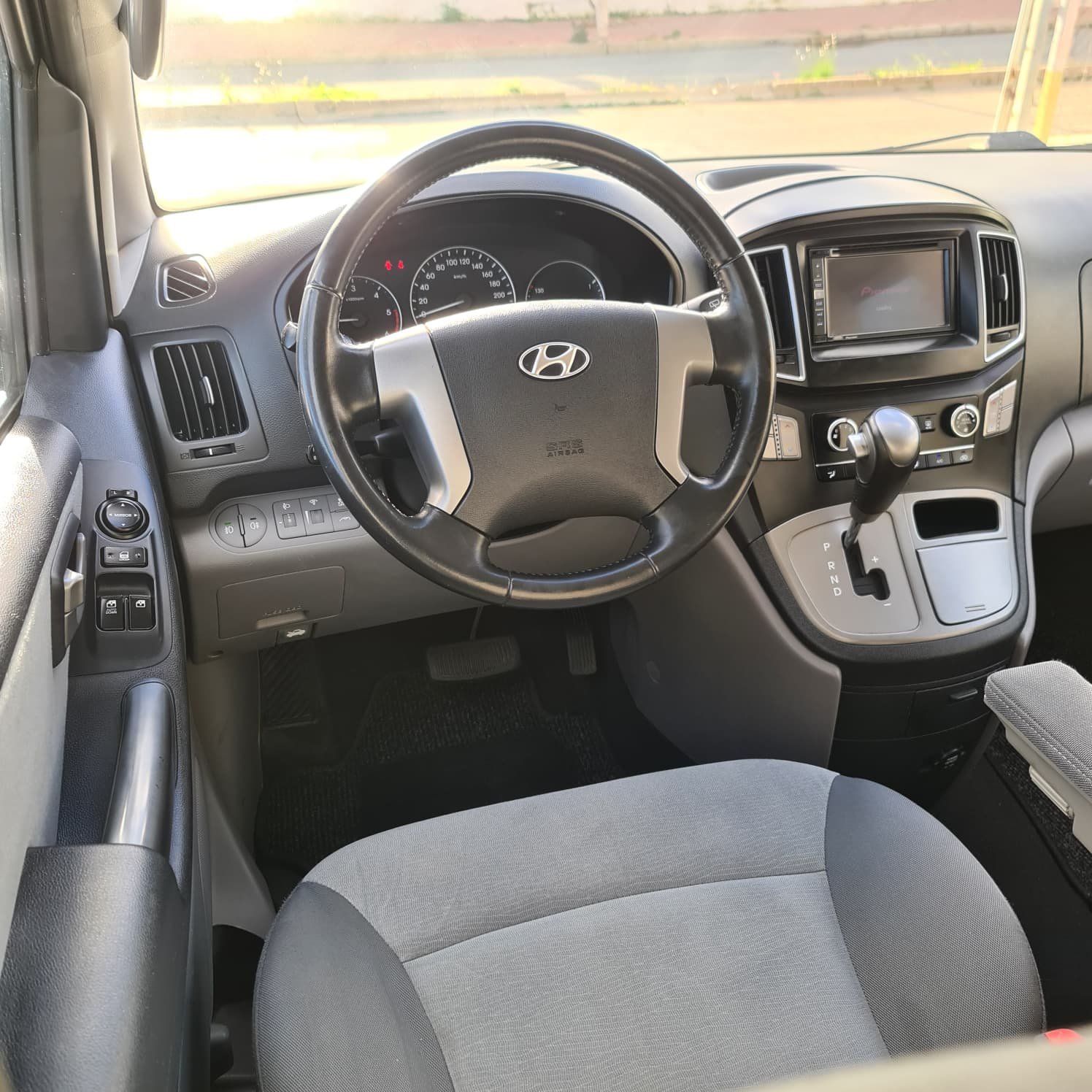 WhatsApp Image 2026-02-05 at 18.27.45(1)