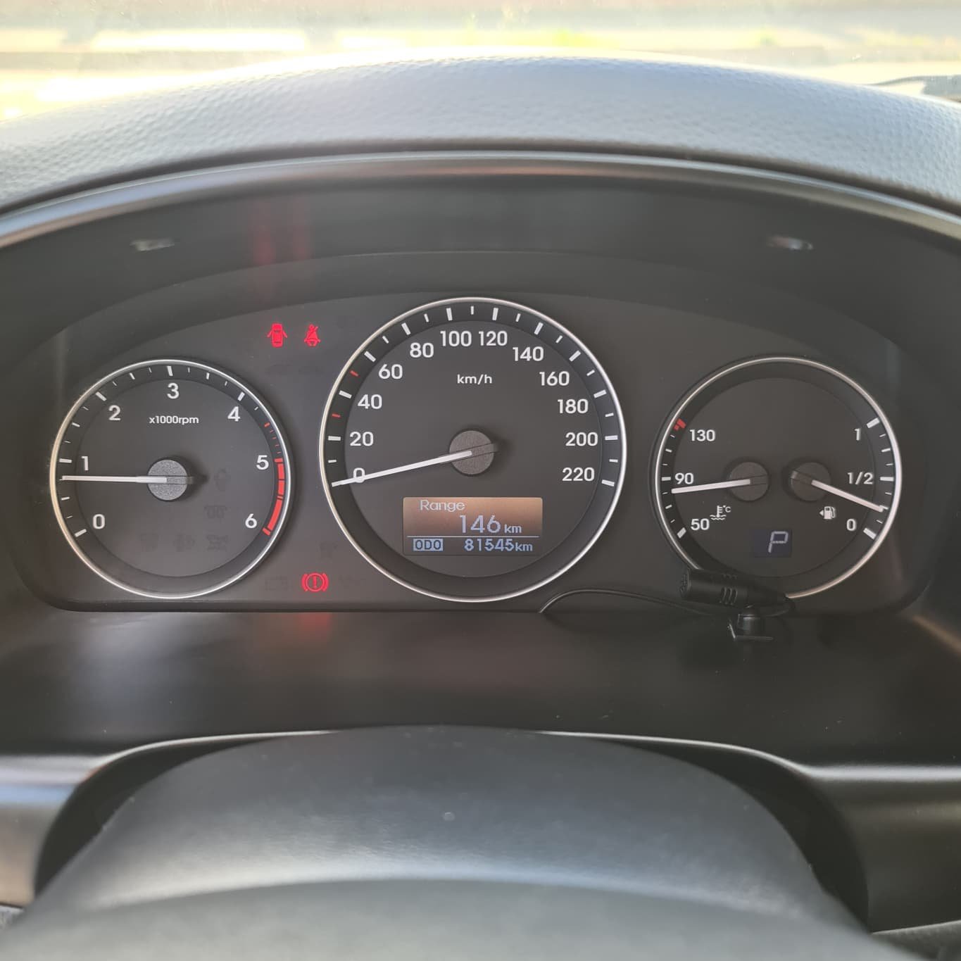 WhatsApp Image 2026-02-05 at 18.27.46