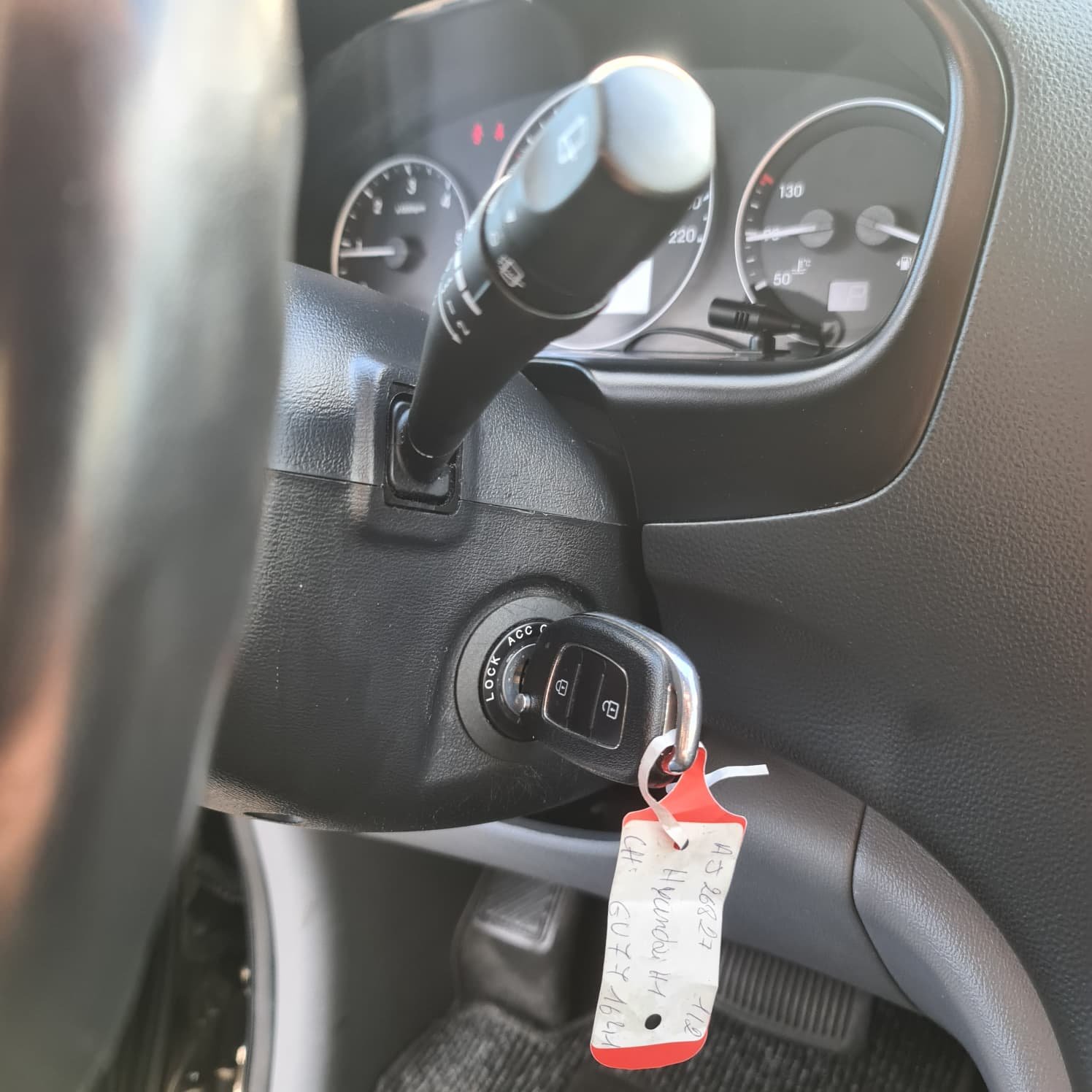 WhatsApp Image 2026-02-05 at 18.27.46(1)