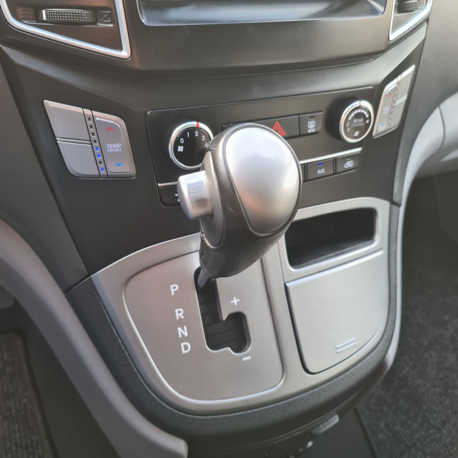 WhatsApp Image 2026-02-05 at 18.27.46(2)