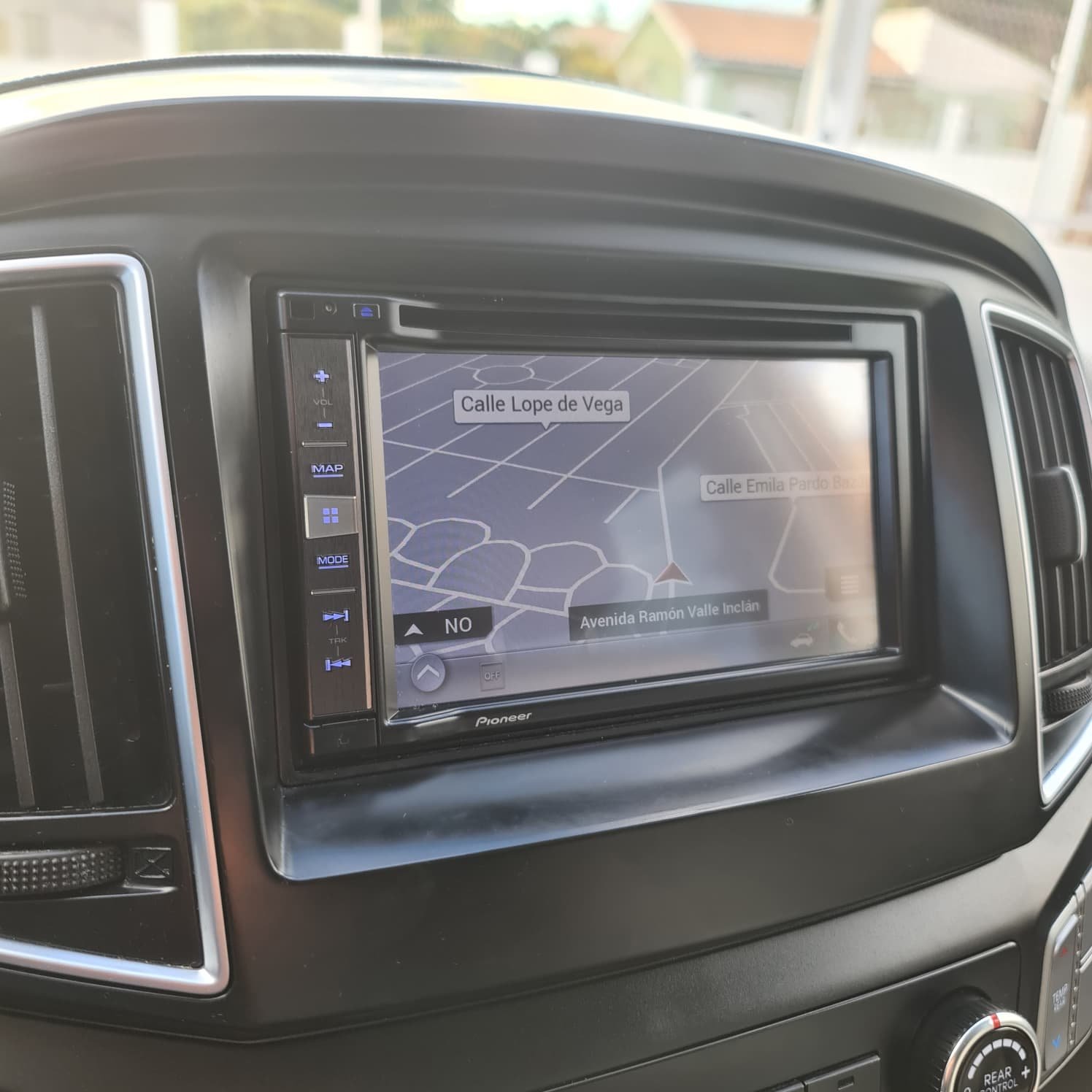 WhatsApp Image 2026-02-05 at 18.27.47