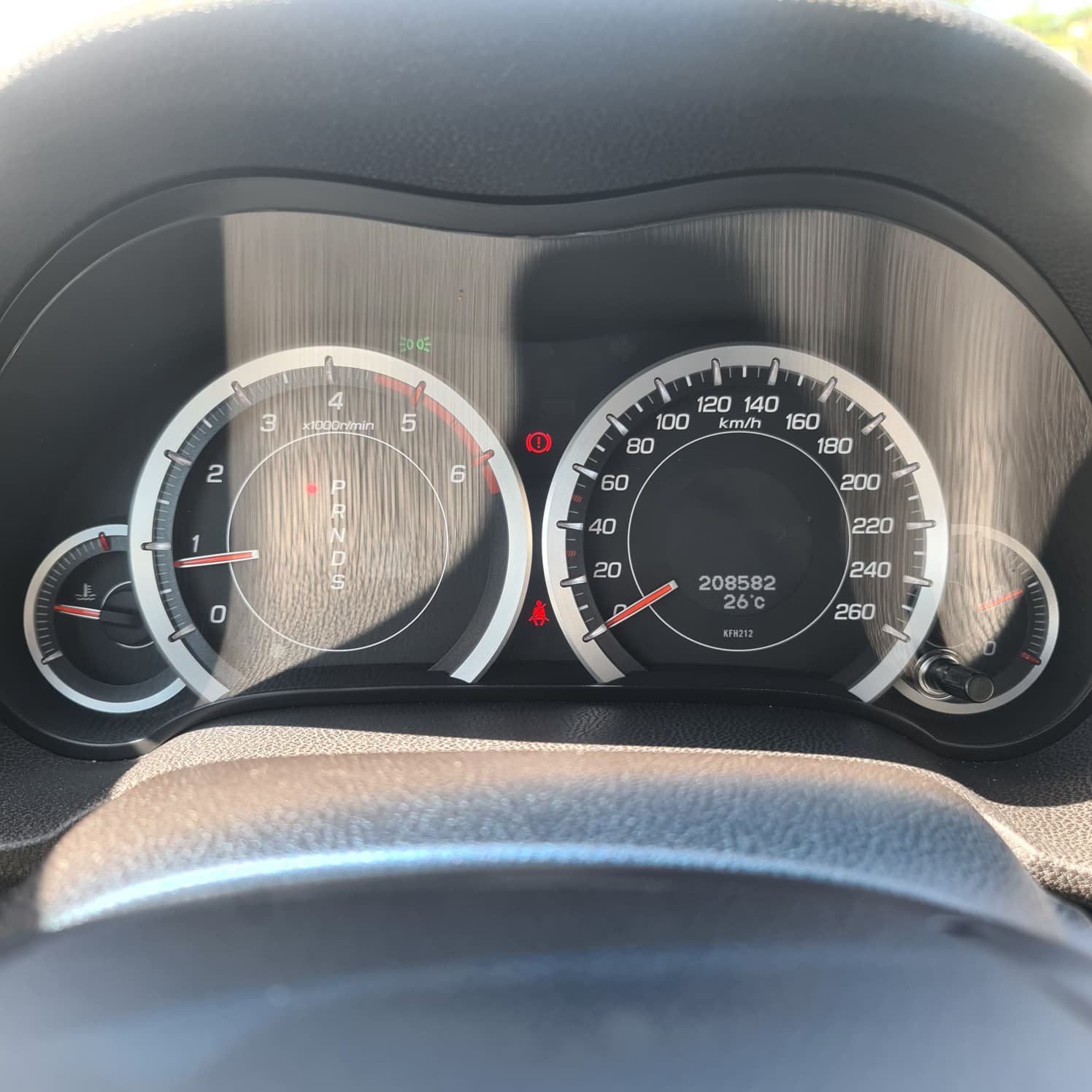 19