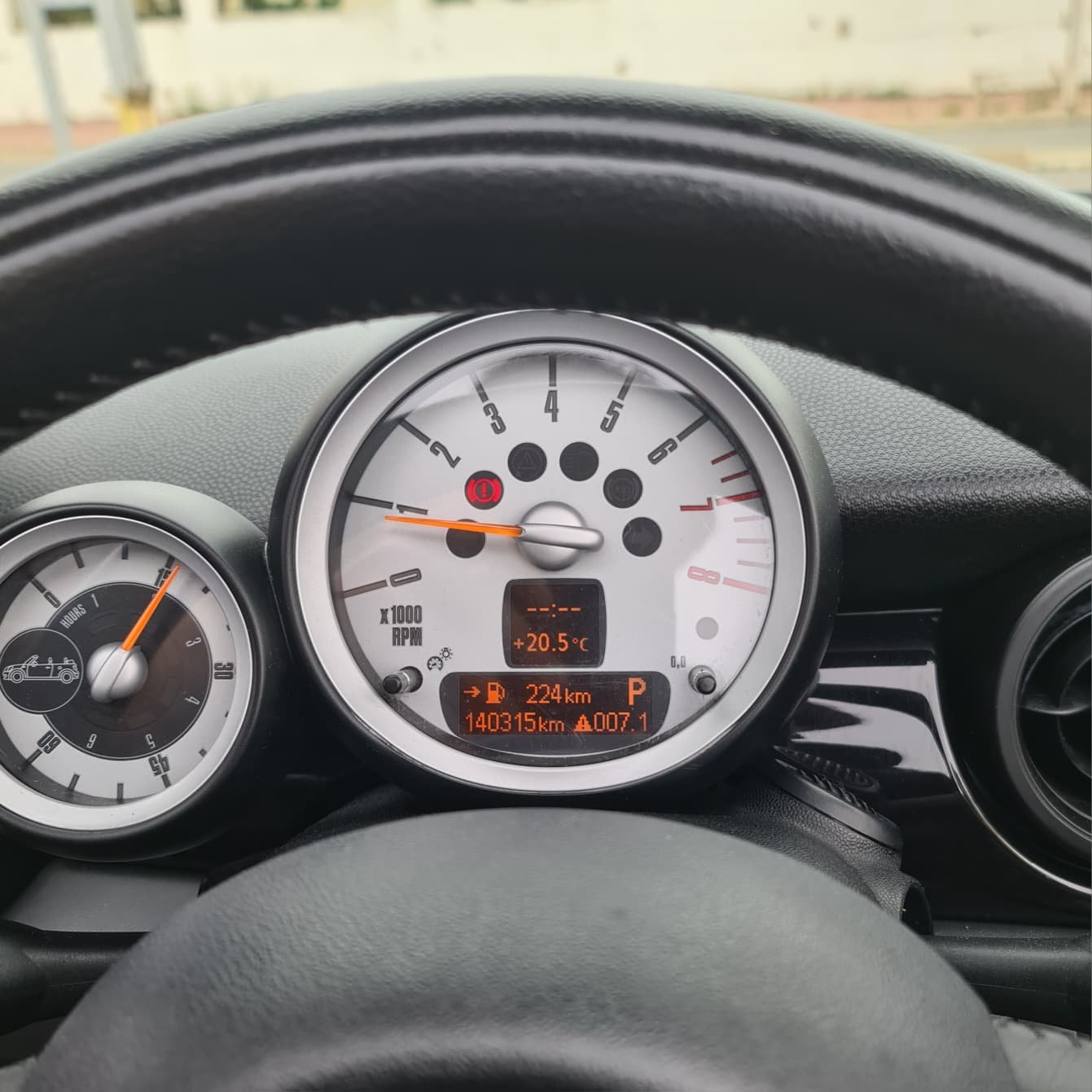 21