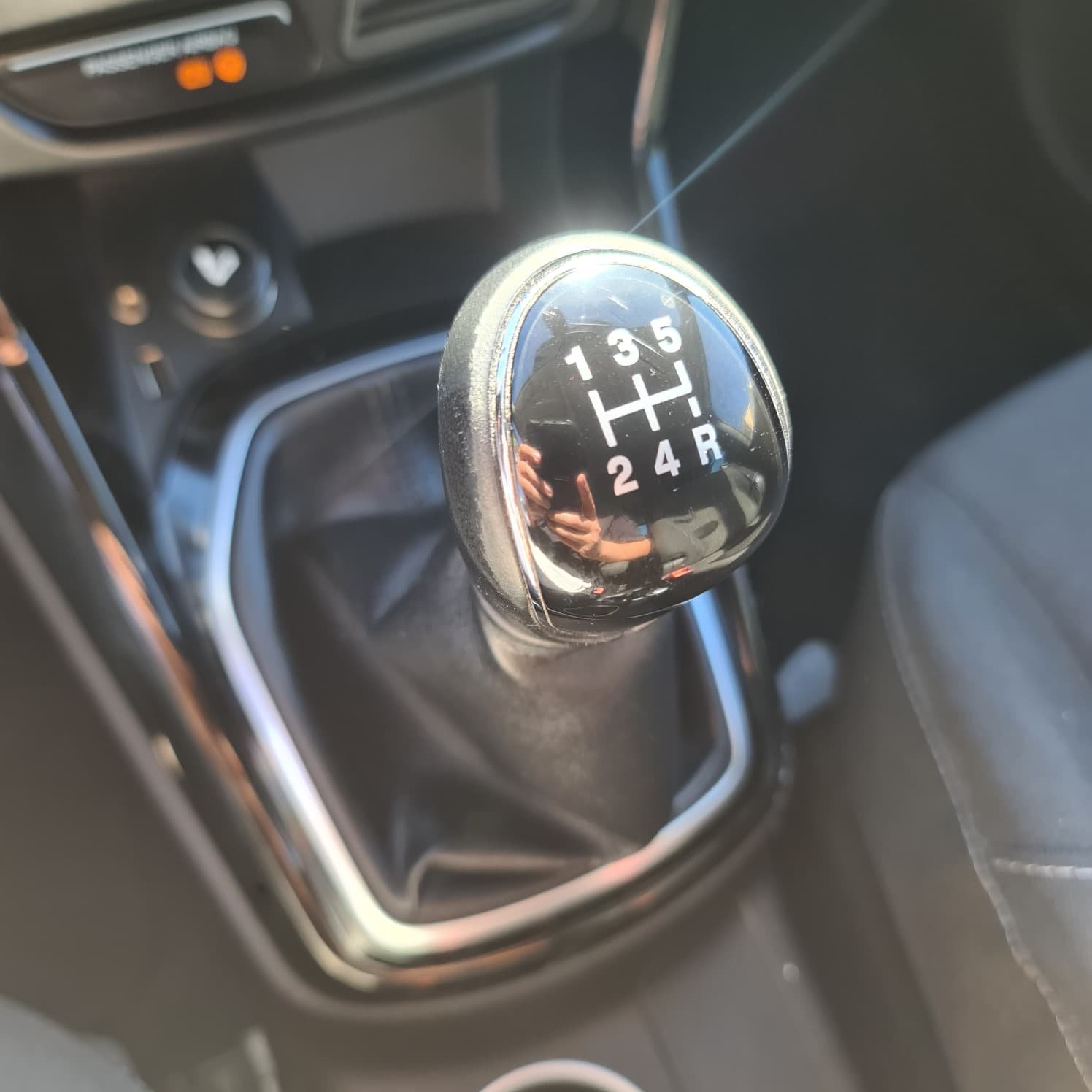 21