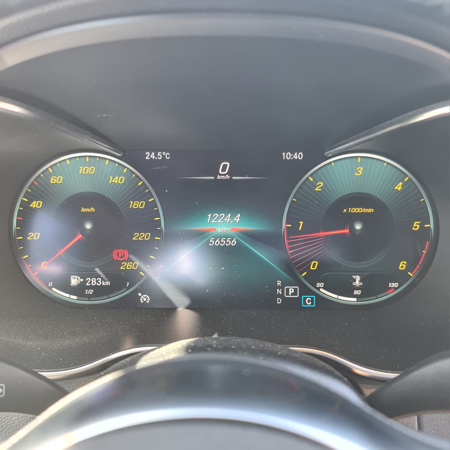 21