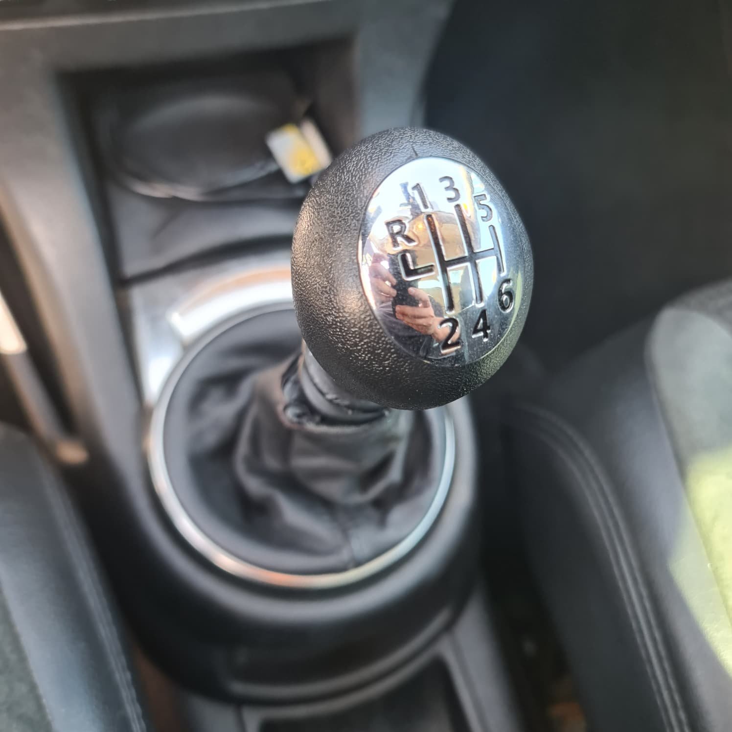 19