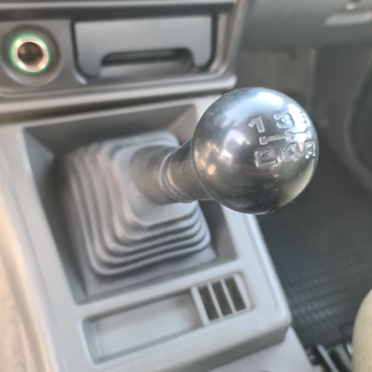 21