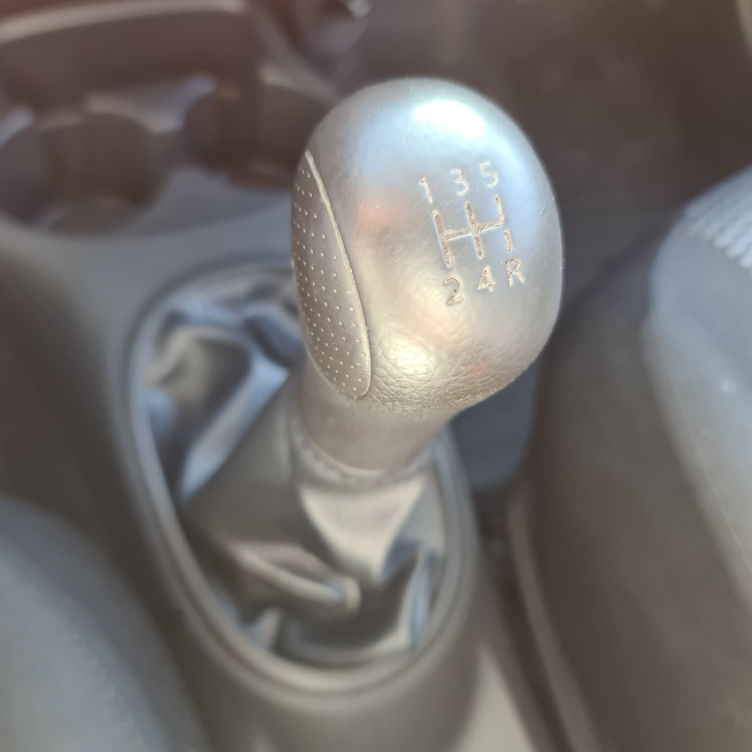 21