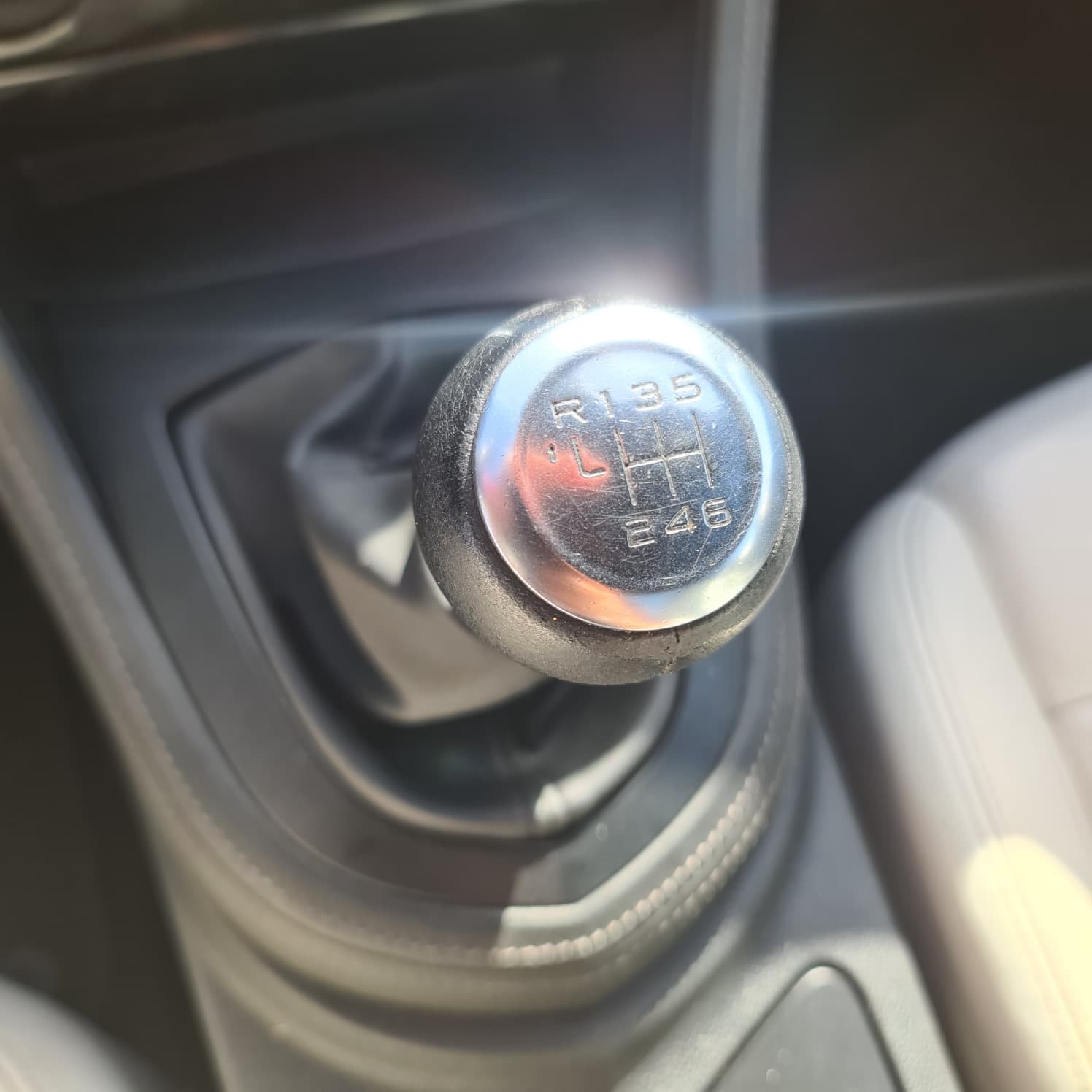 23