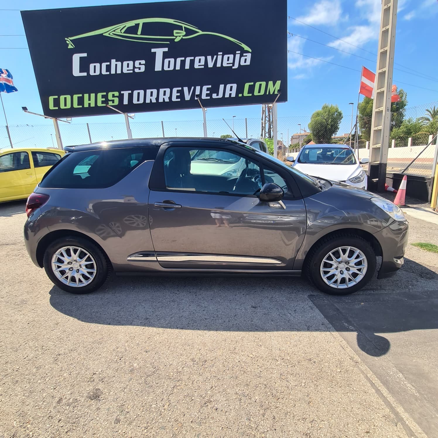 30