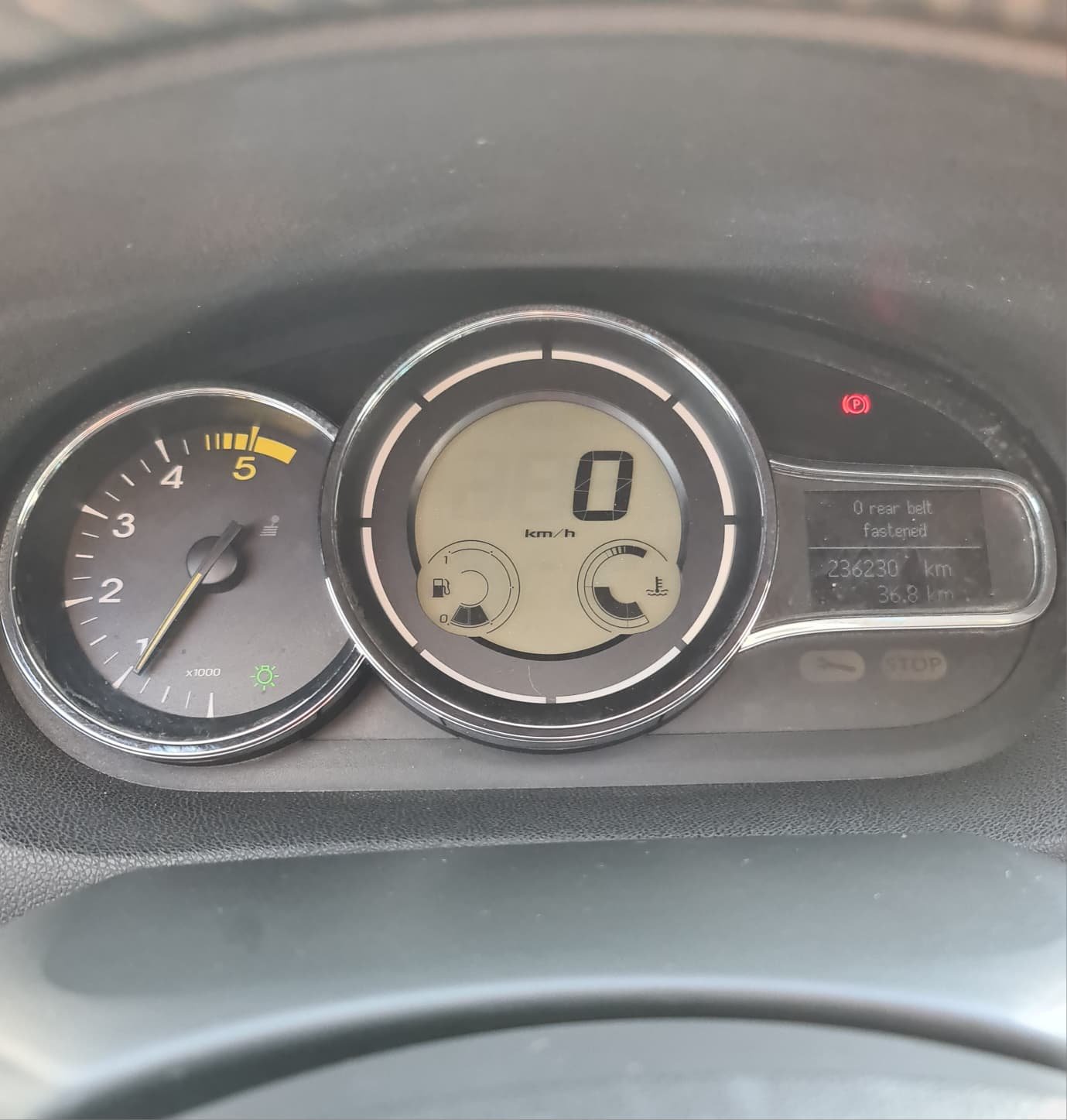 19