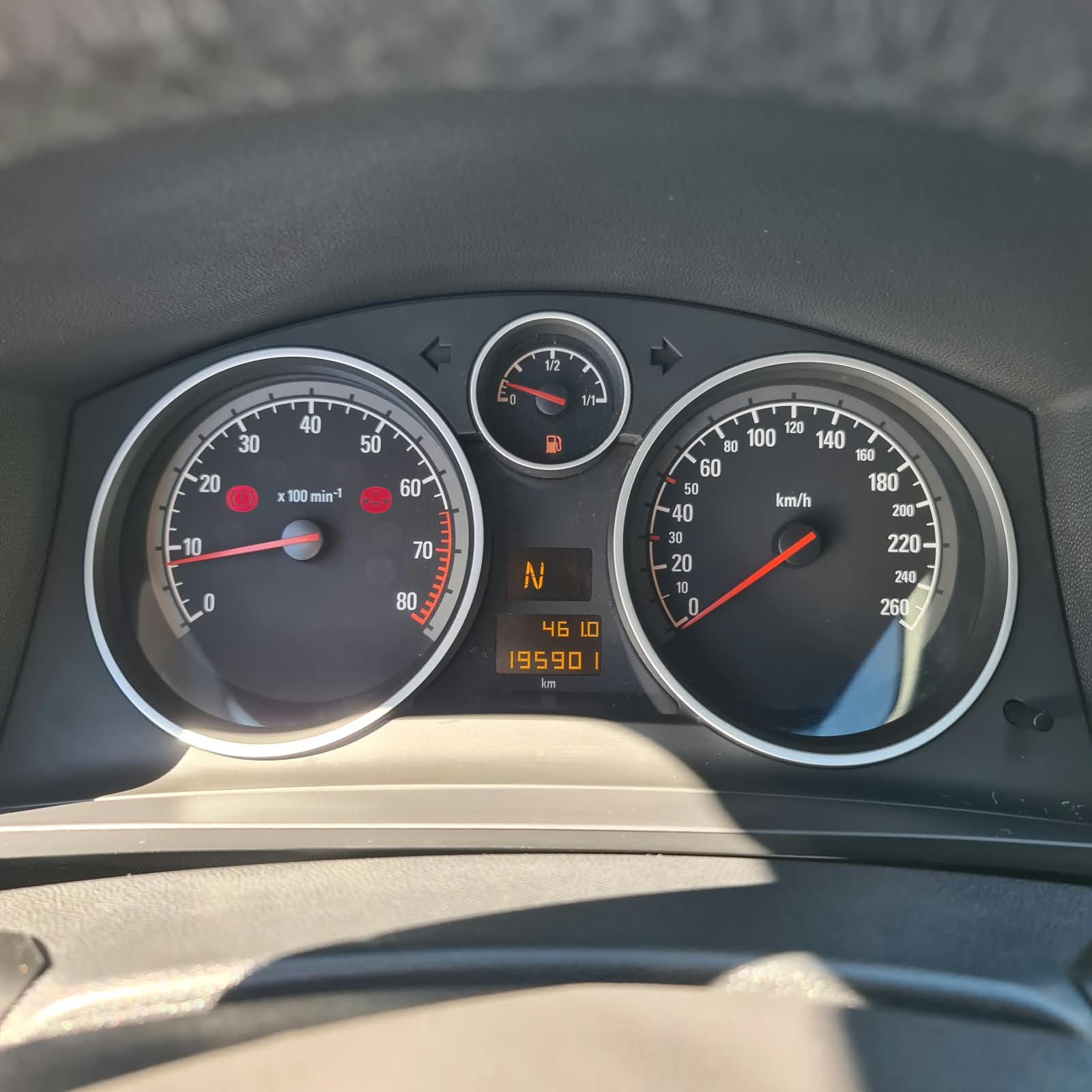 20