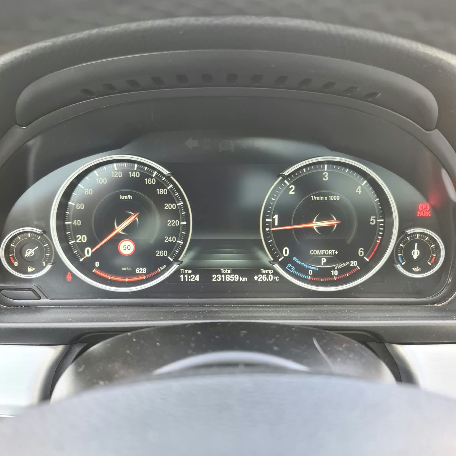 20